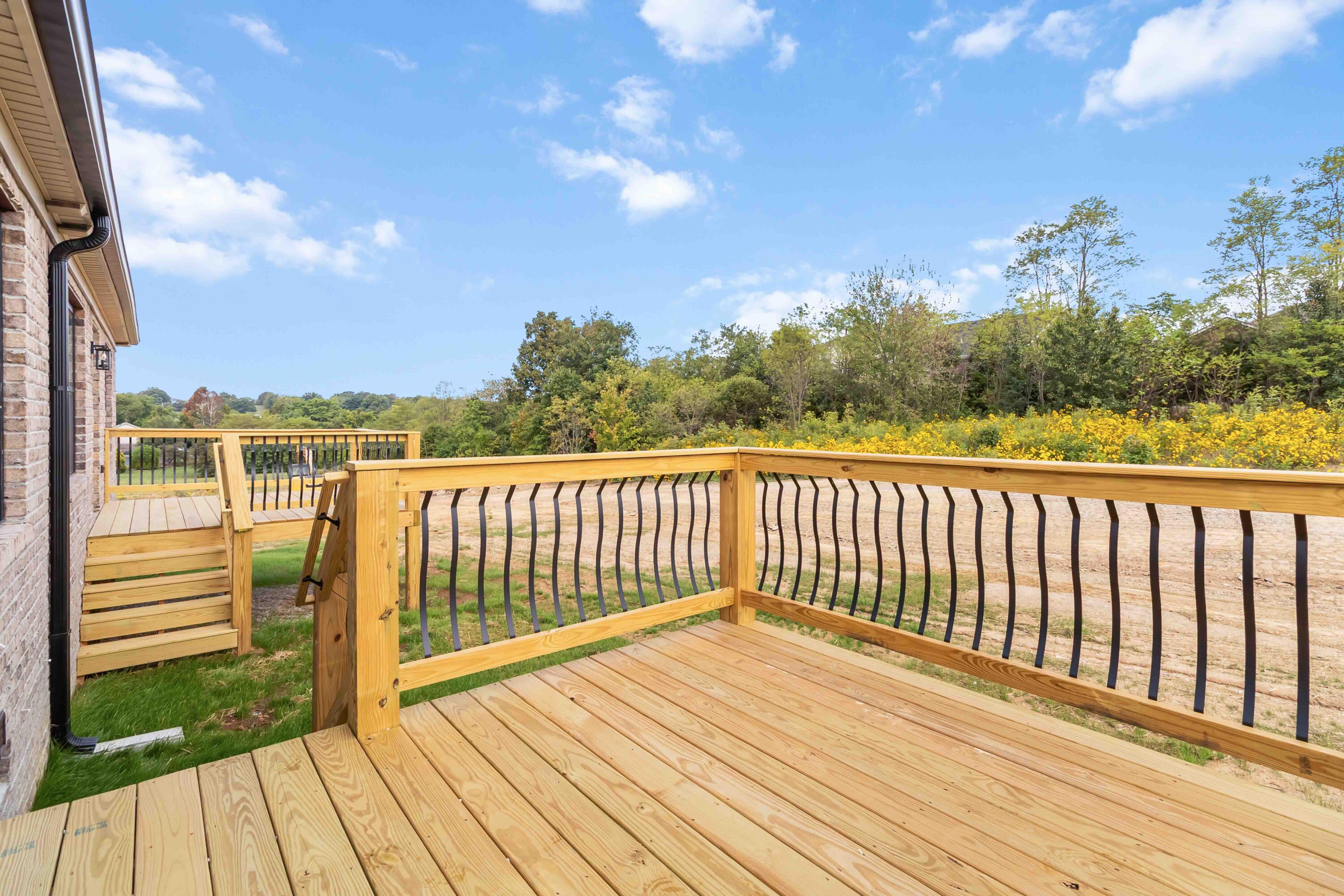 408 Nandino Circle Property Photo 24