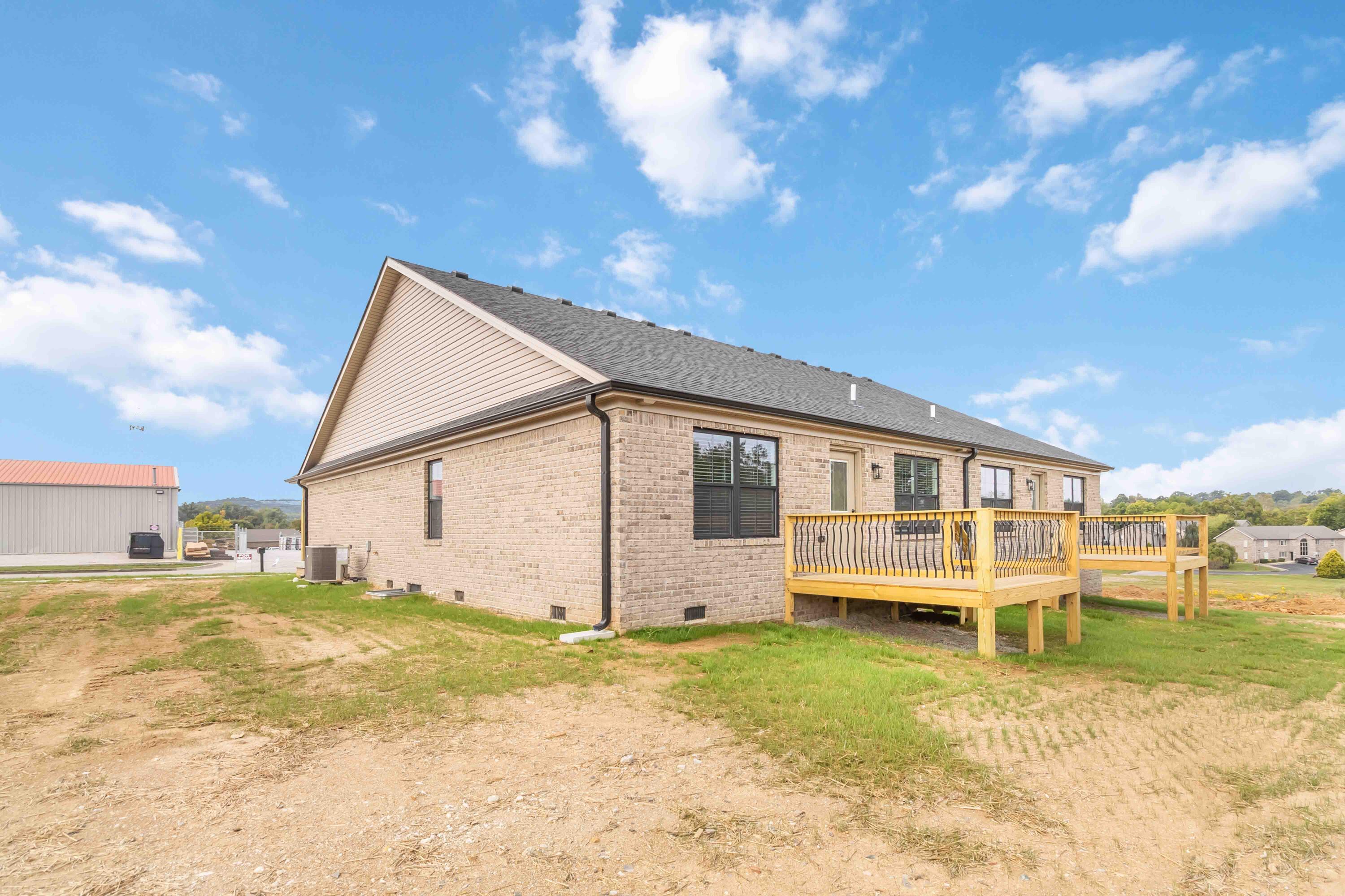 408 Nandino Circle Property Photo 26