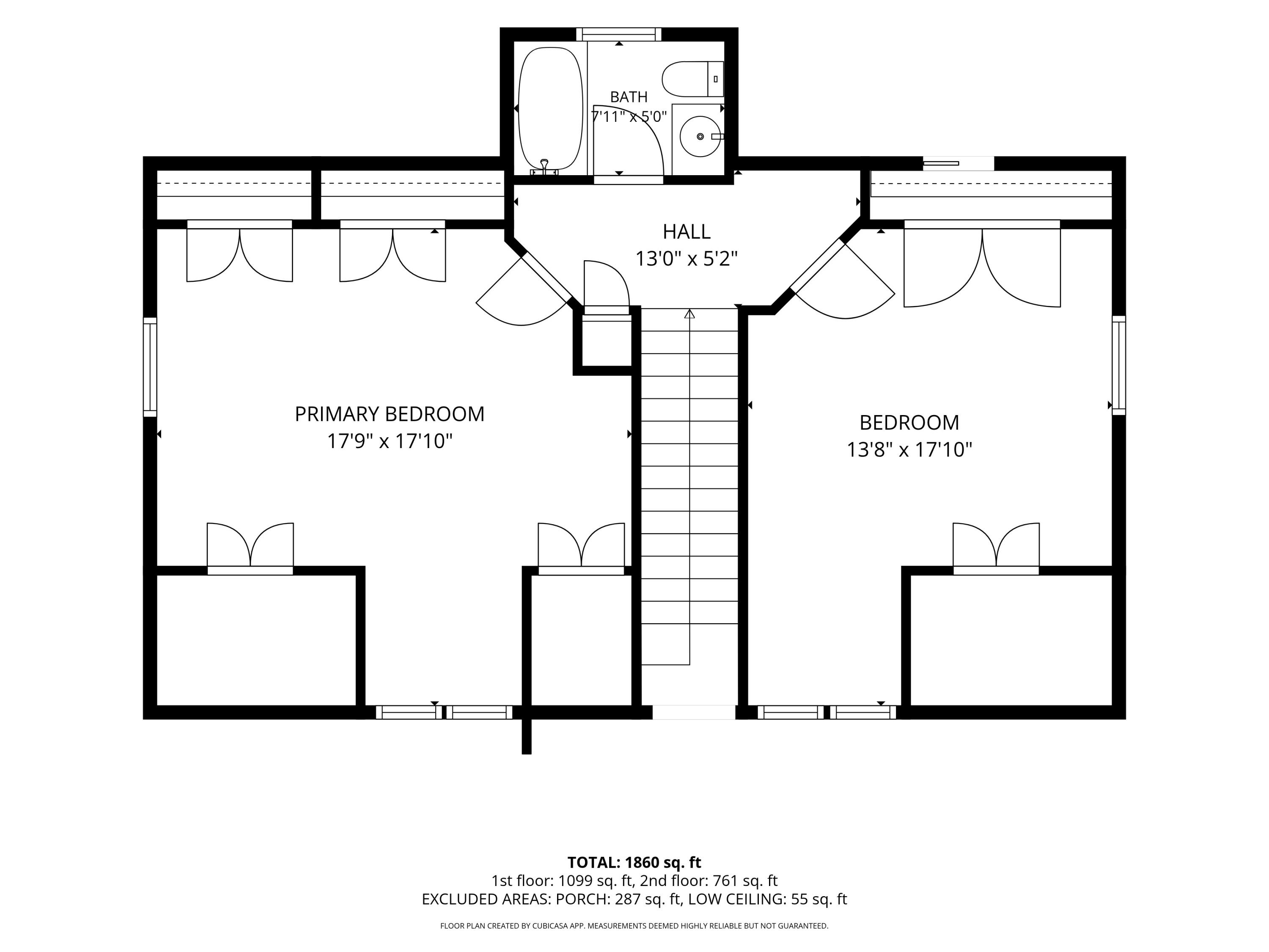 2131 Todd Lane Property Photo 5