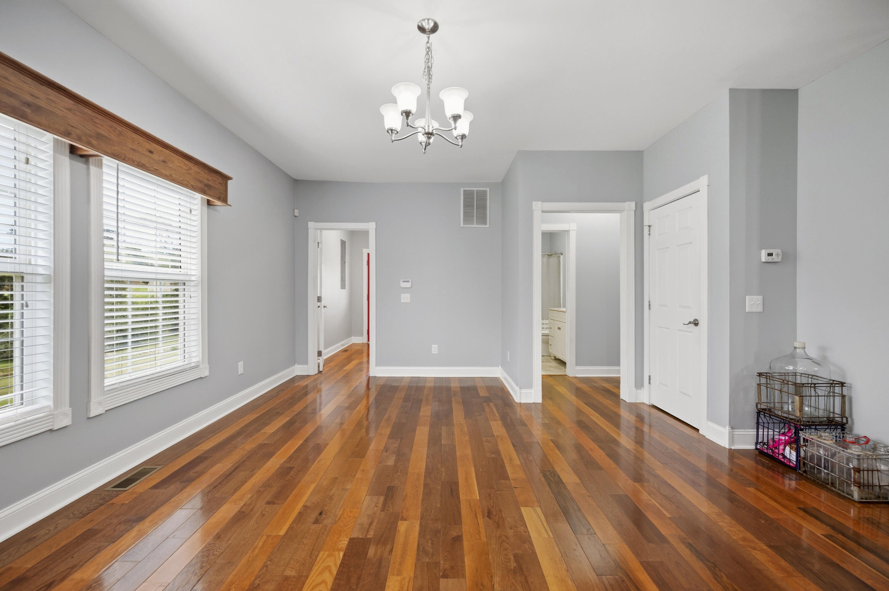 2131 Todd Lane Property Photo 15