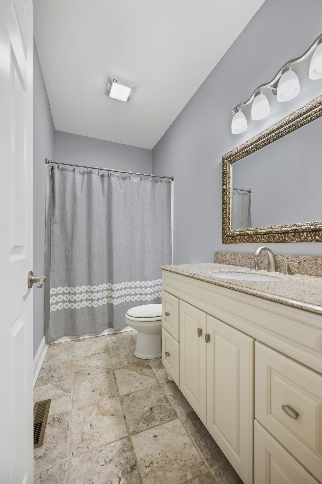 2131 Todd Lane Property Photo 21