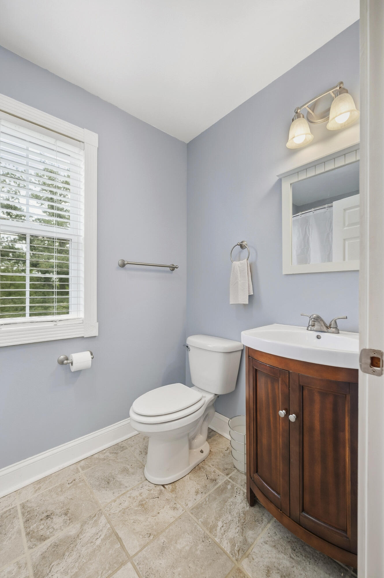 2131 Todd Lane Property Photo 28