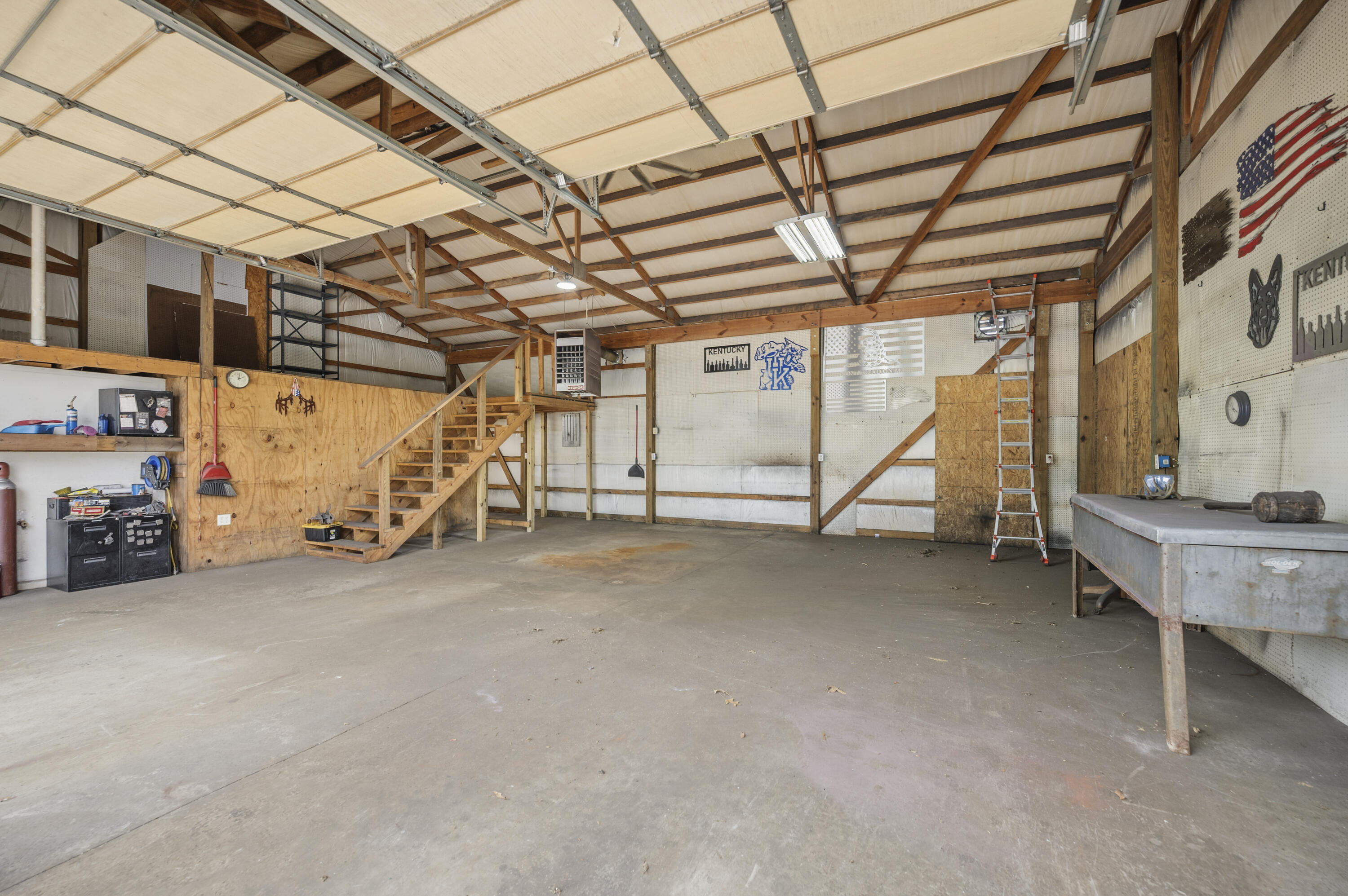 2131 Todd Lane Property Photo 29