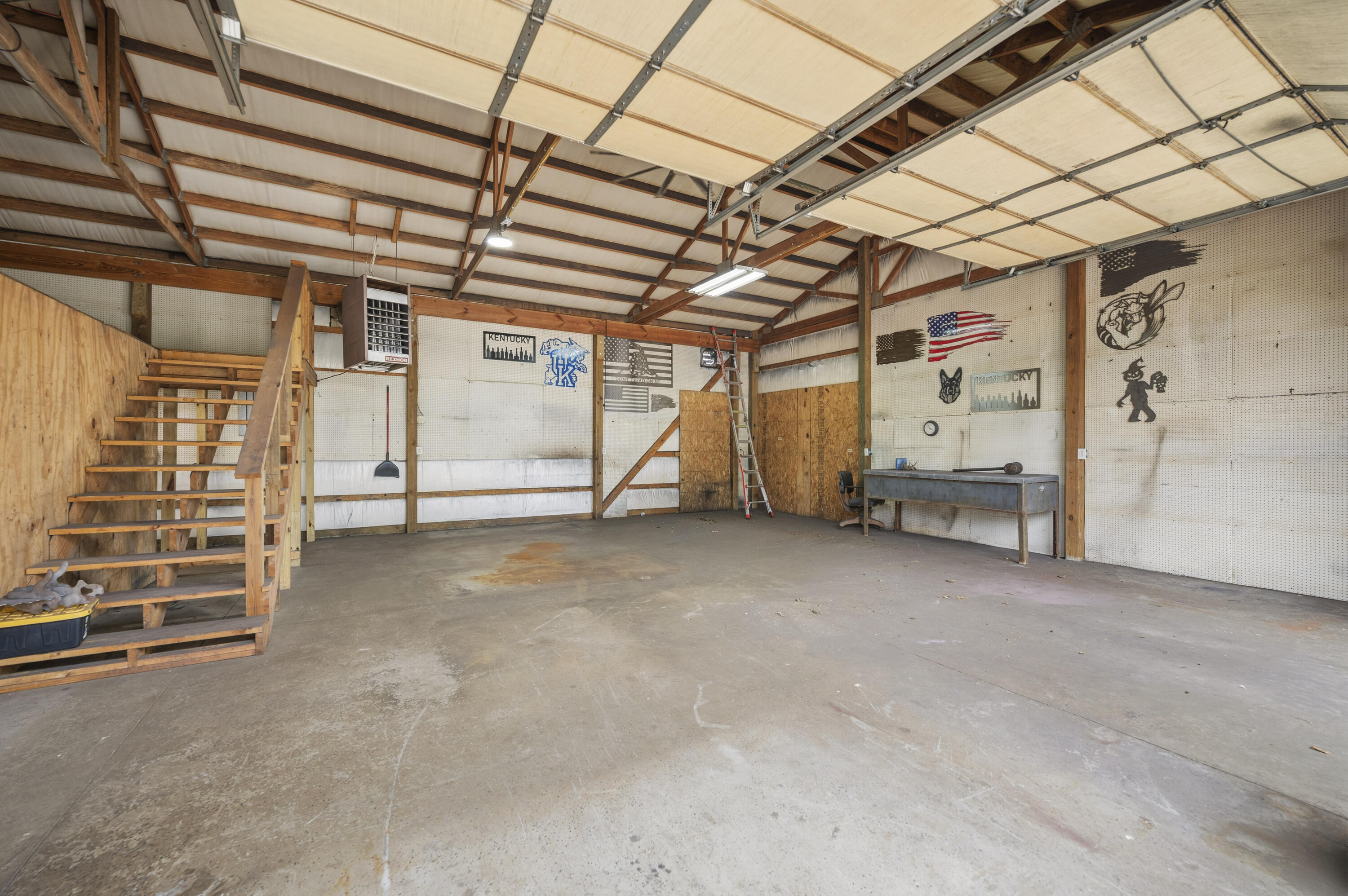 2131 Todd Lane Property Photo 30