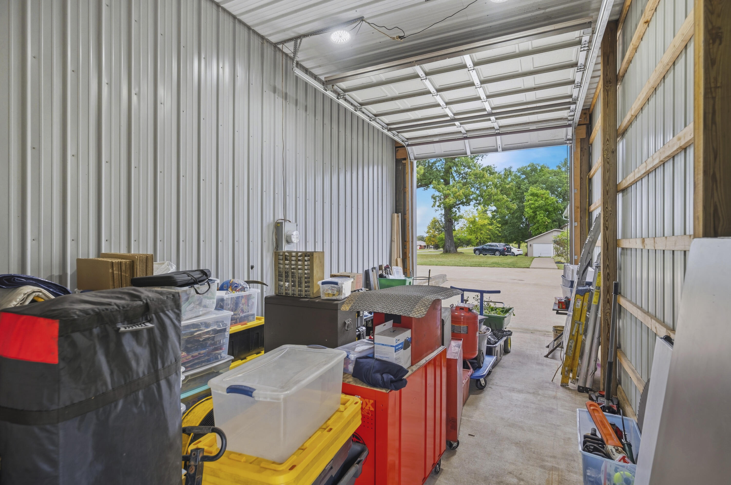 2131 Todd Lane Property Photo 35