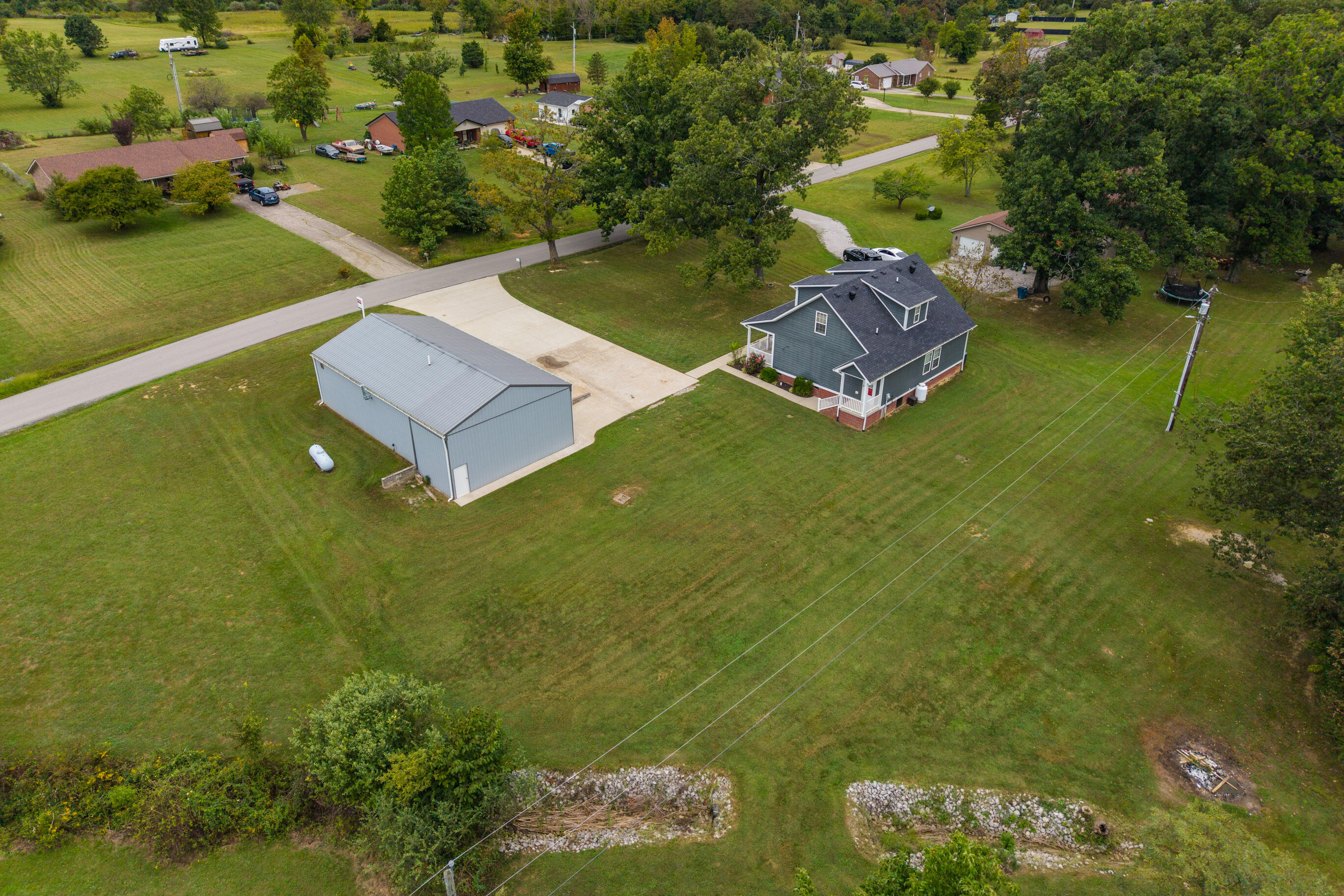 2131 Todd Lane Property Photo 38