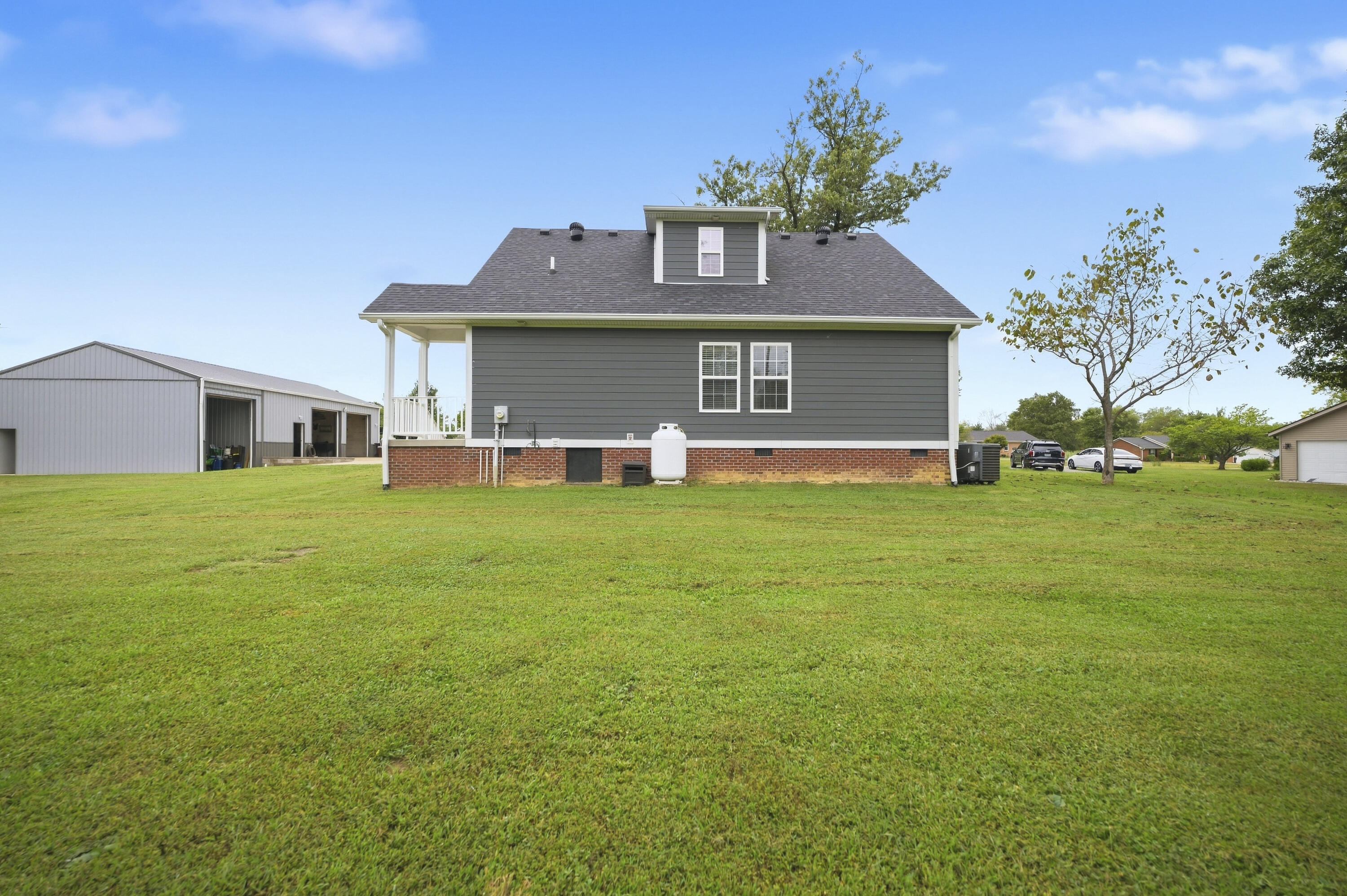 2131 Todd Lane Property Photo 41