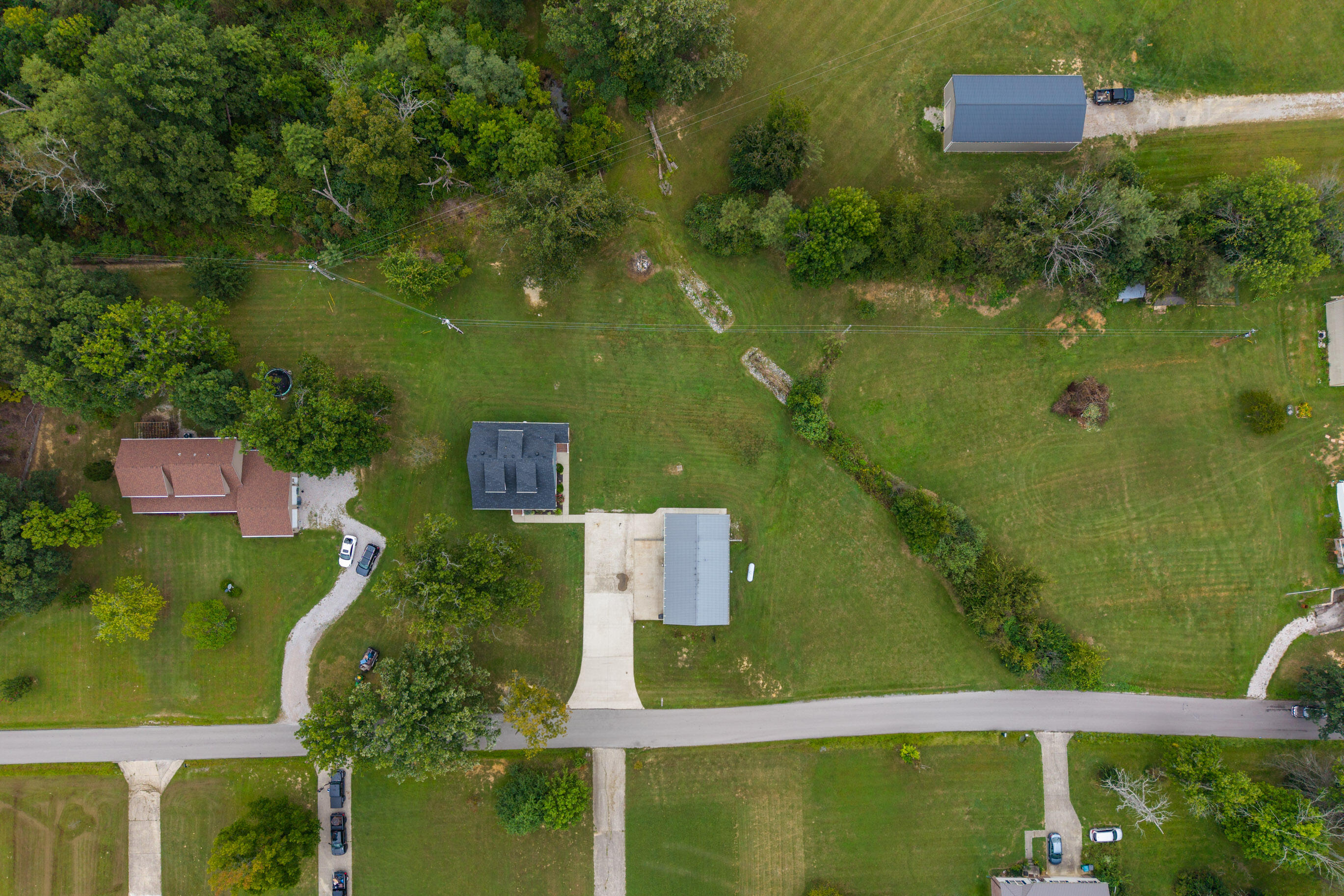 2131 Todd Lane Property Photo 43