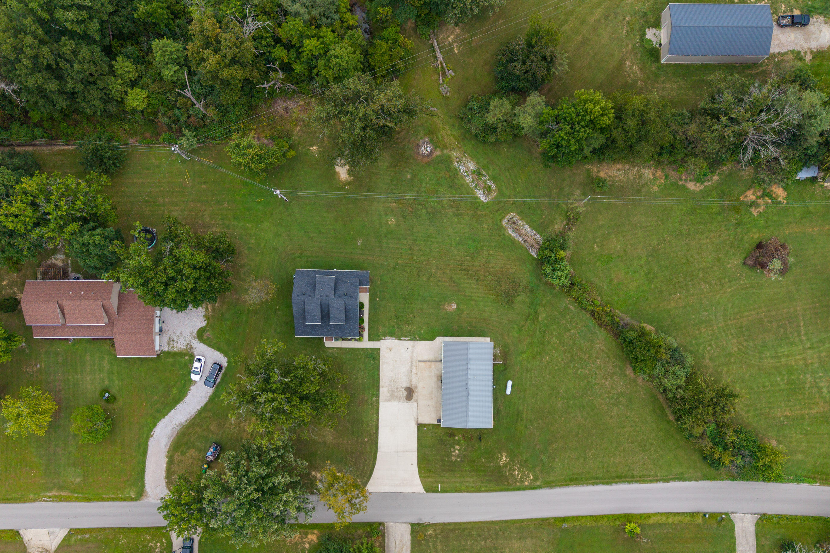 2131 Todd Lane Property Photo 44