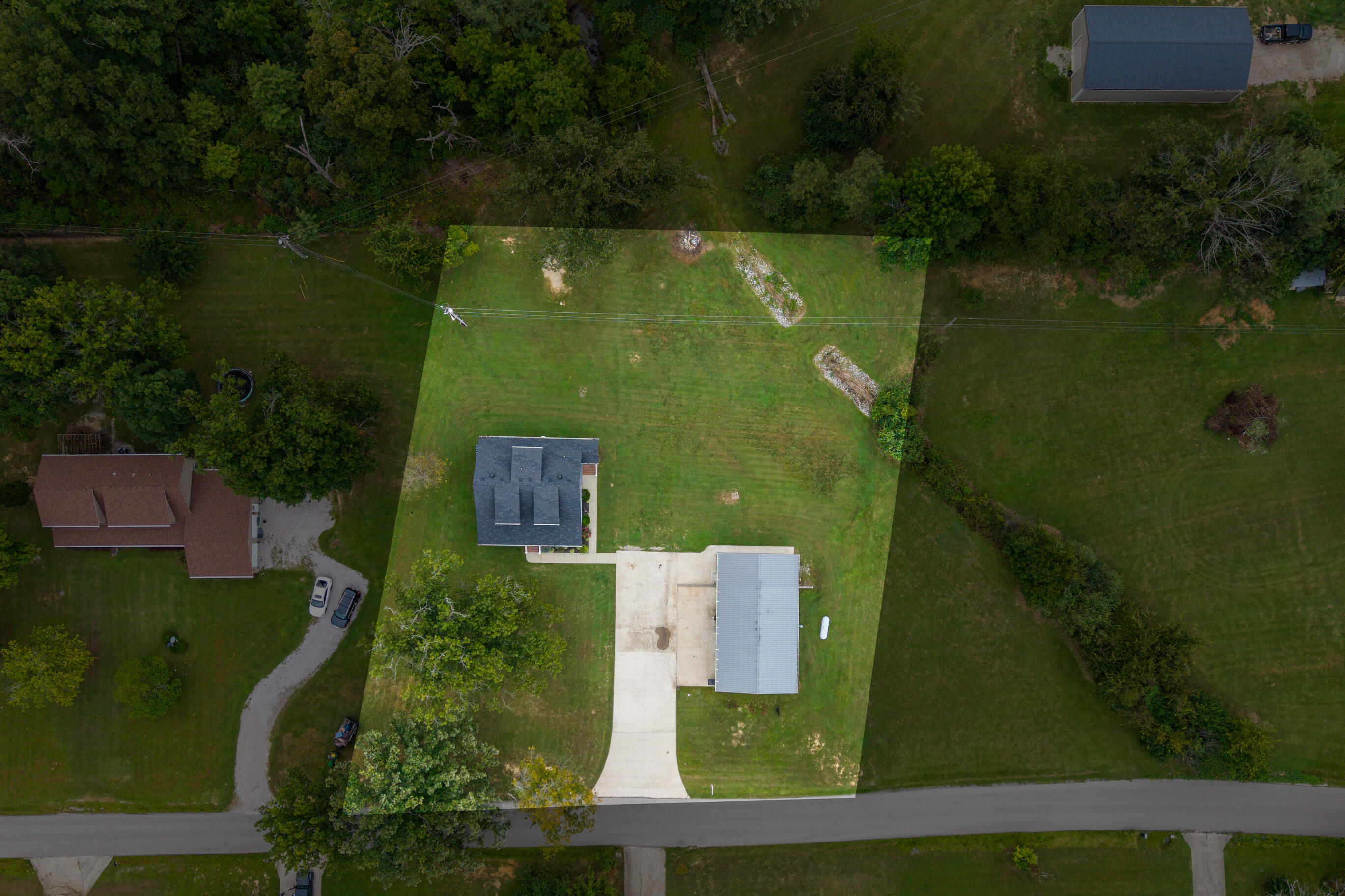 2131 Todd Lane Property Photo 45