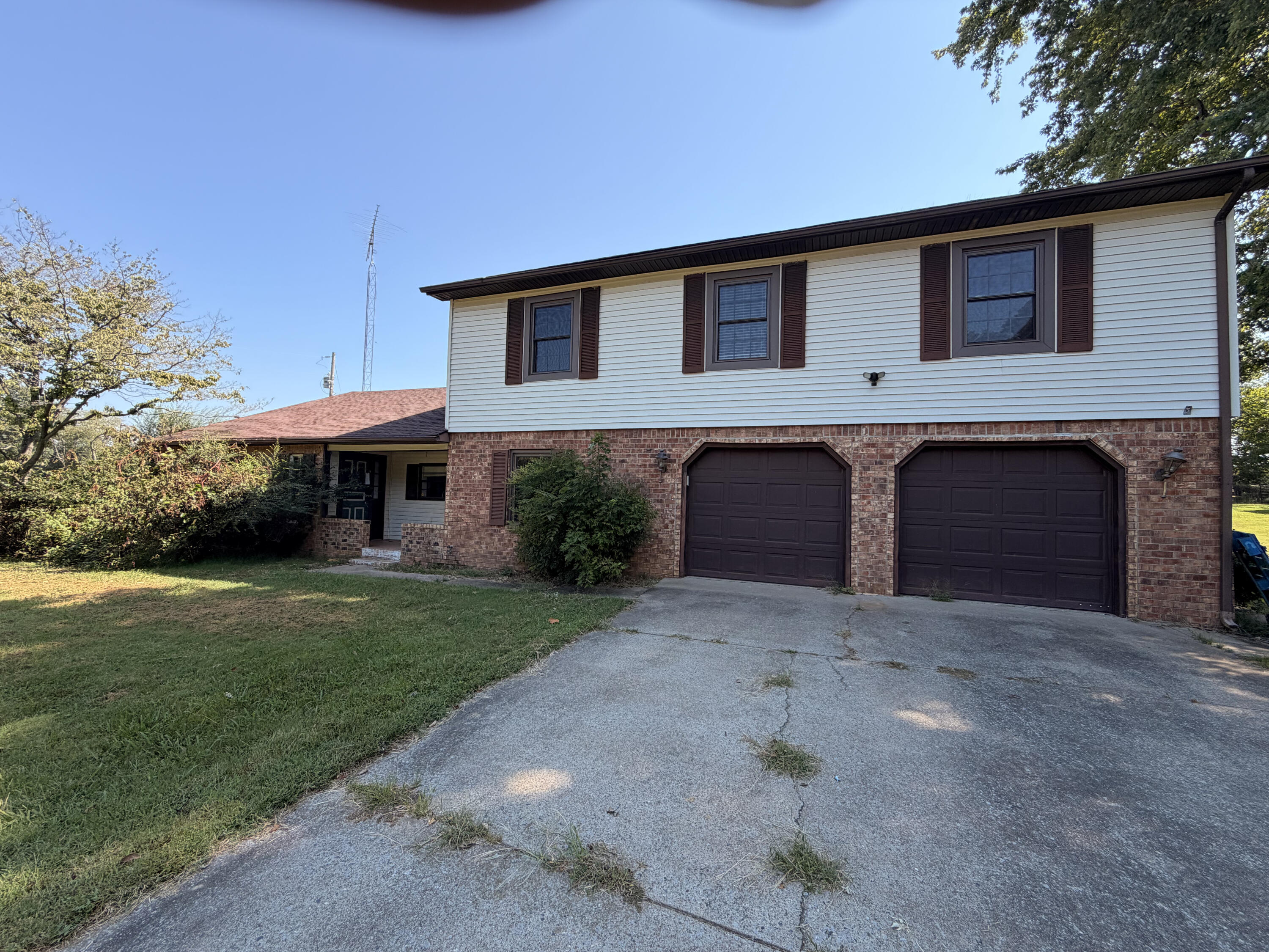 2004 Wingo Road Property Photo 4