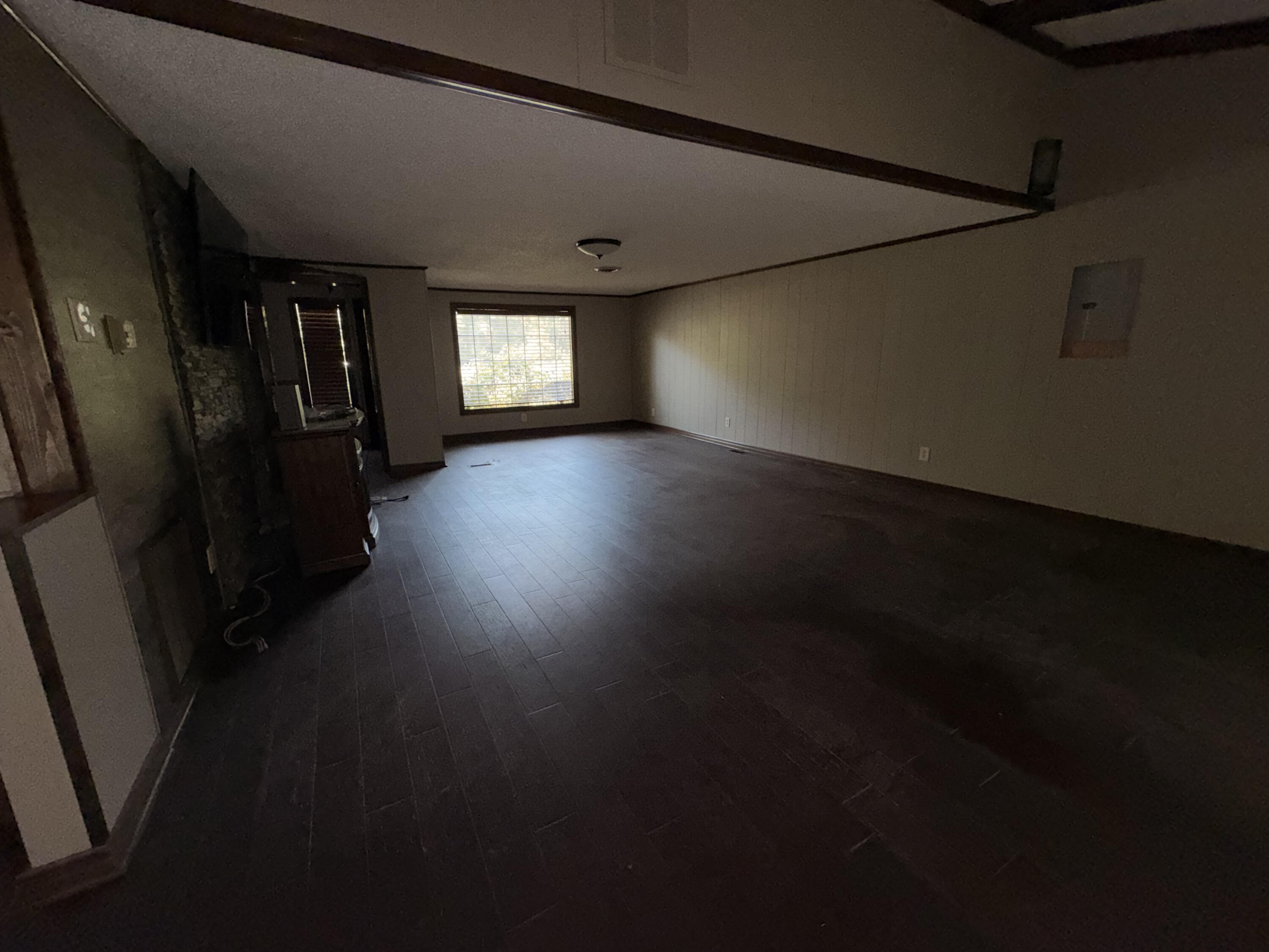 2004 Wingo Road Property Photo 5
