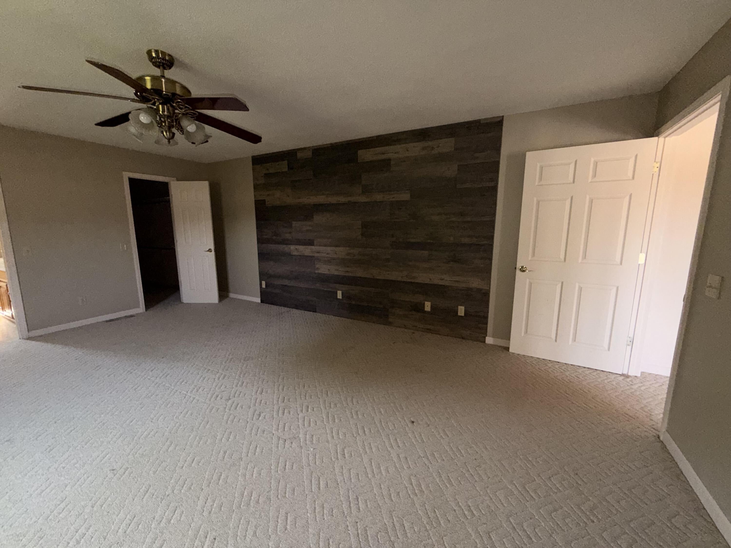 2004 Wingo Road Property Photo 11