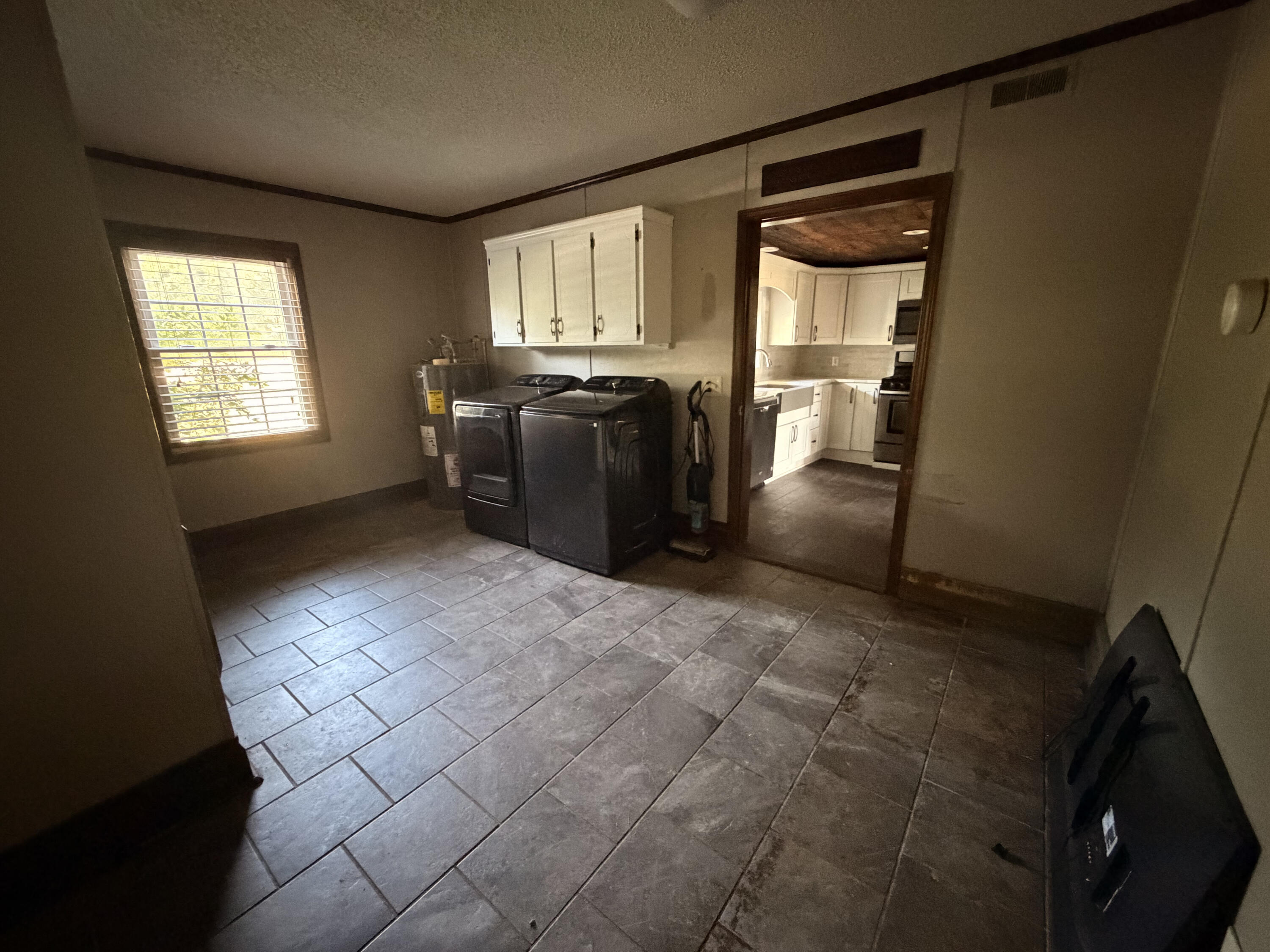 2004 Wingo Road Property Photo 14