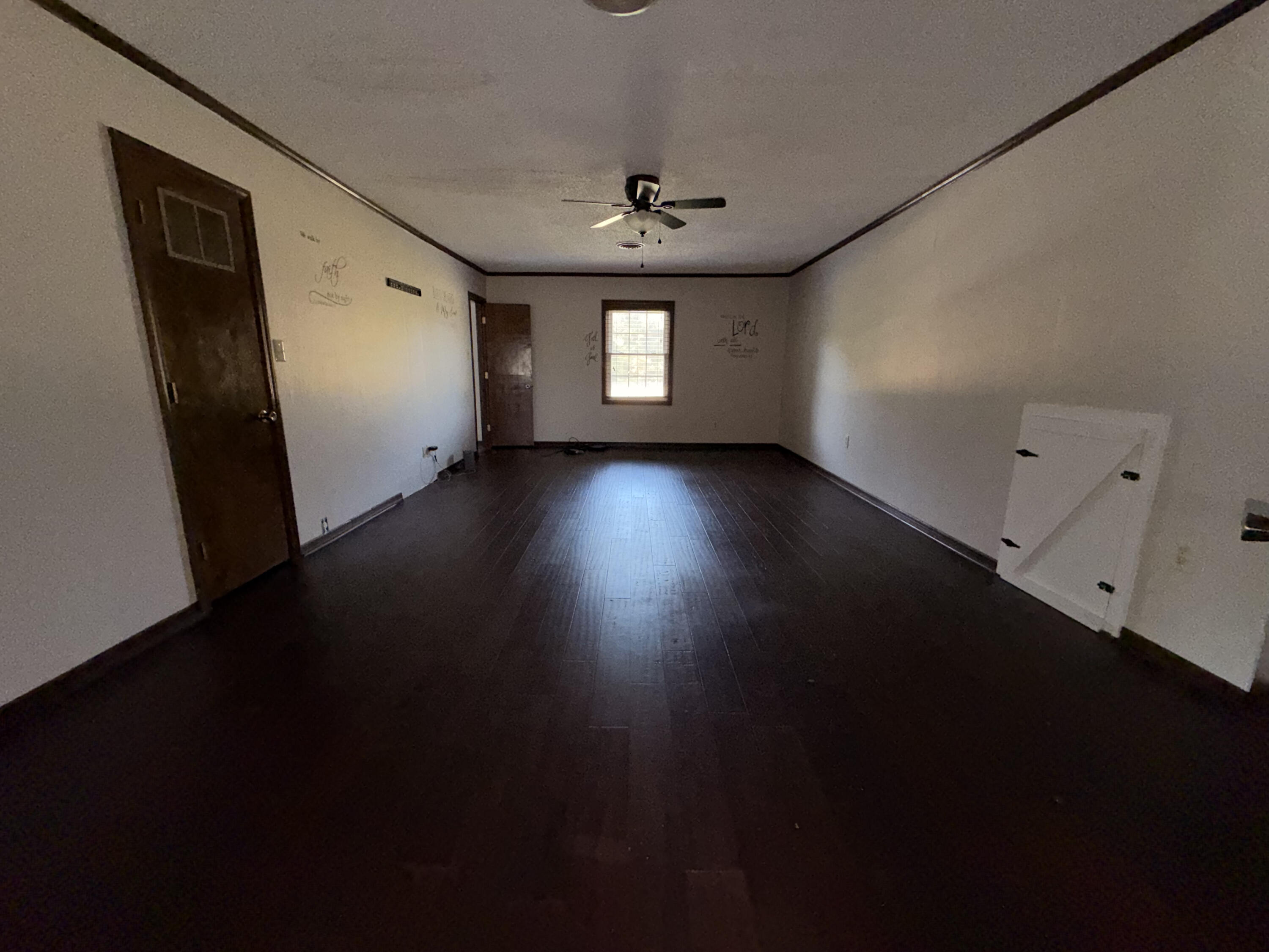 2004 Wingo Road Property Photo 17