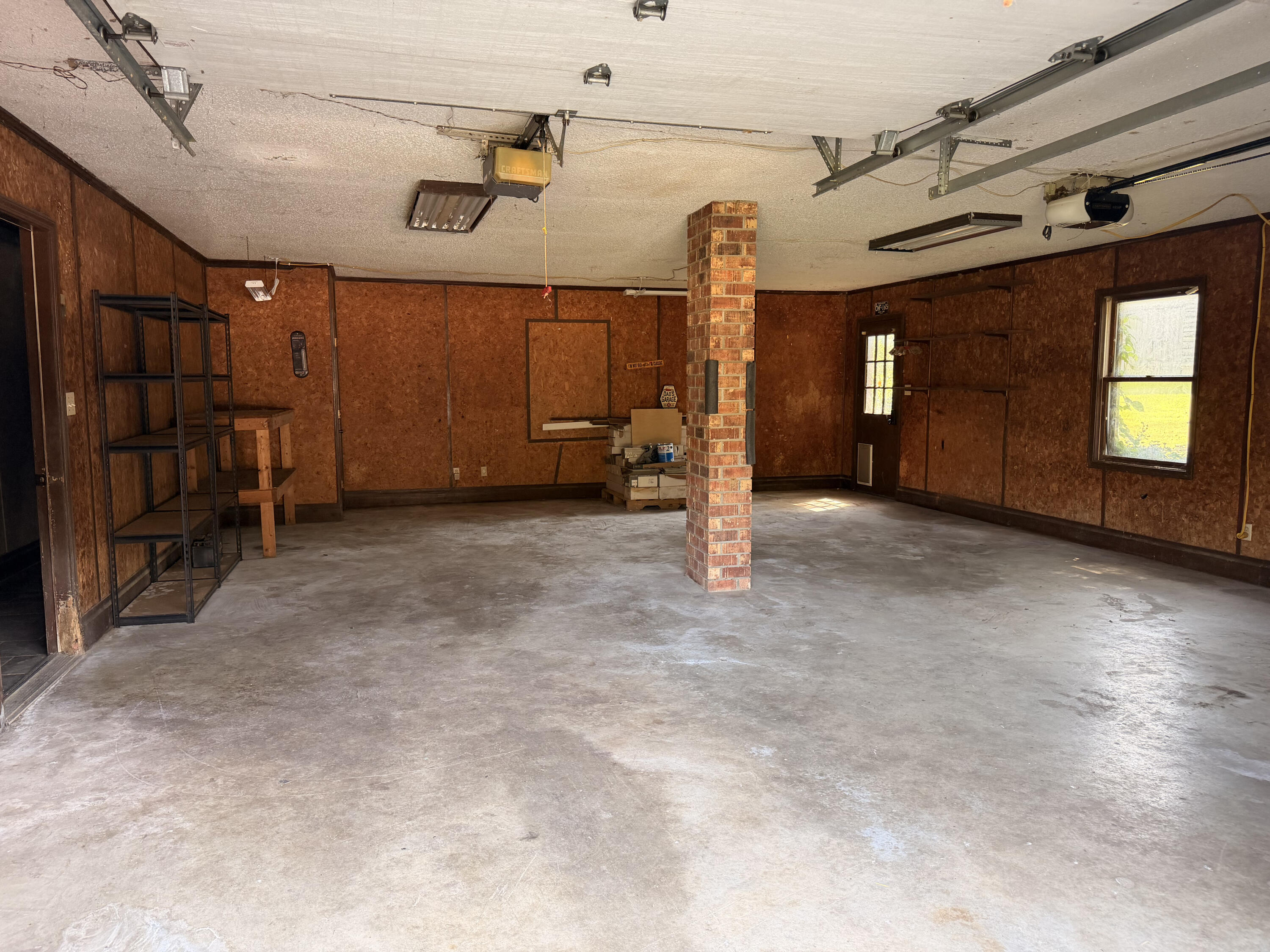 2004 Wingo Road Property Photo 19