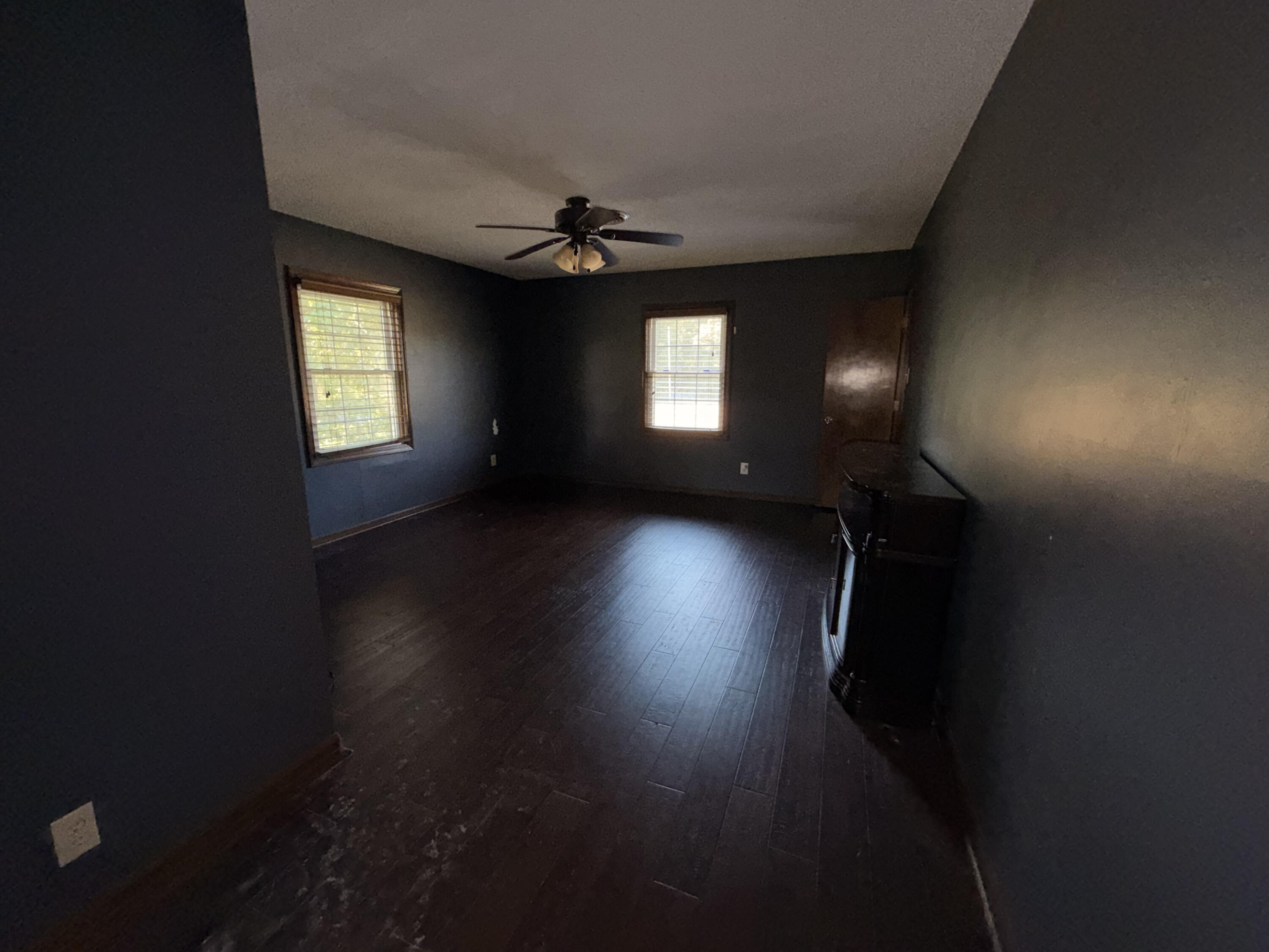 2004 Wingo Road Property Photo 21