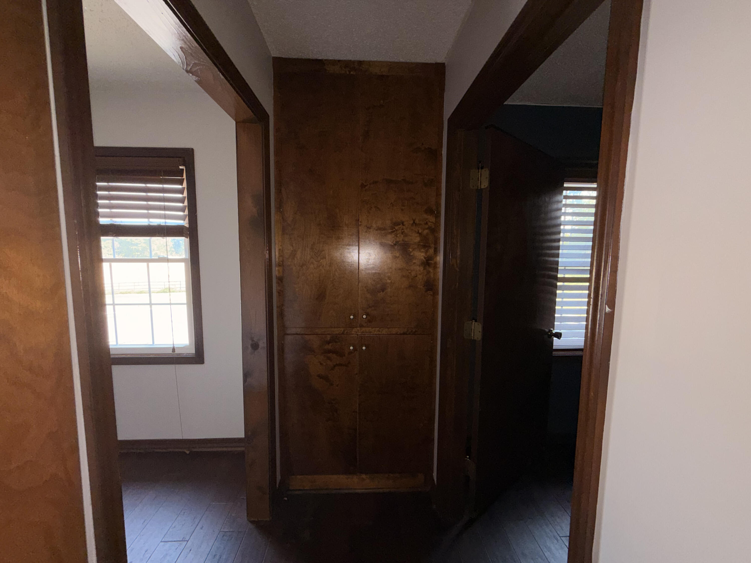 2004 Wingo Road Property Photo 22