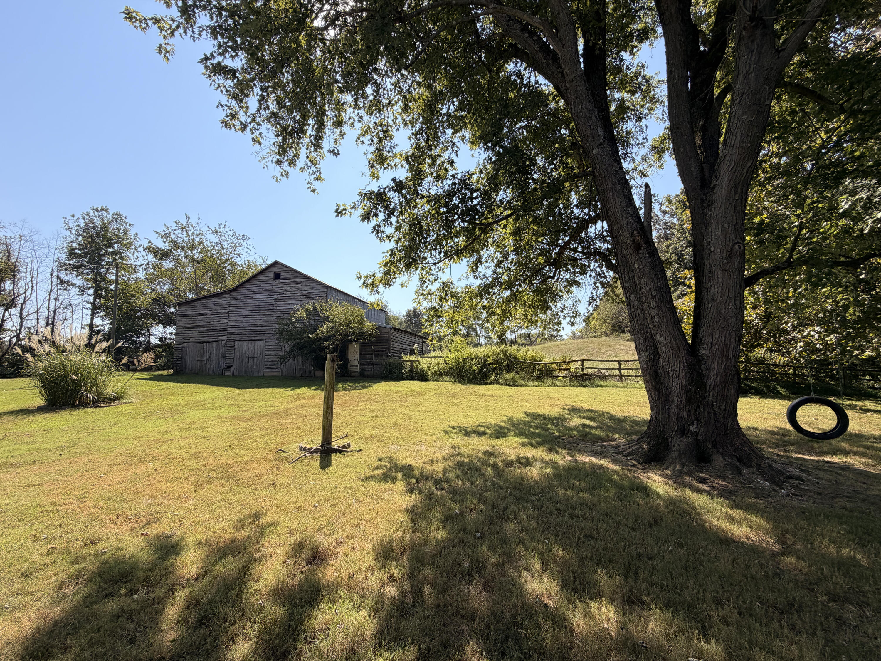 2004 Wingo Road Property Photo 24