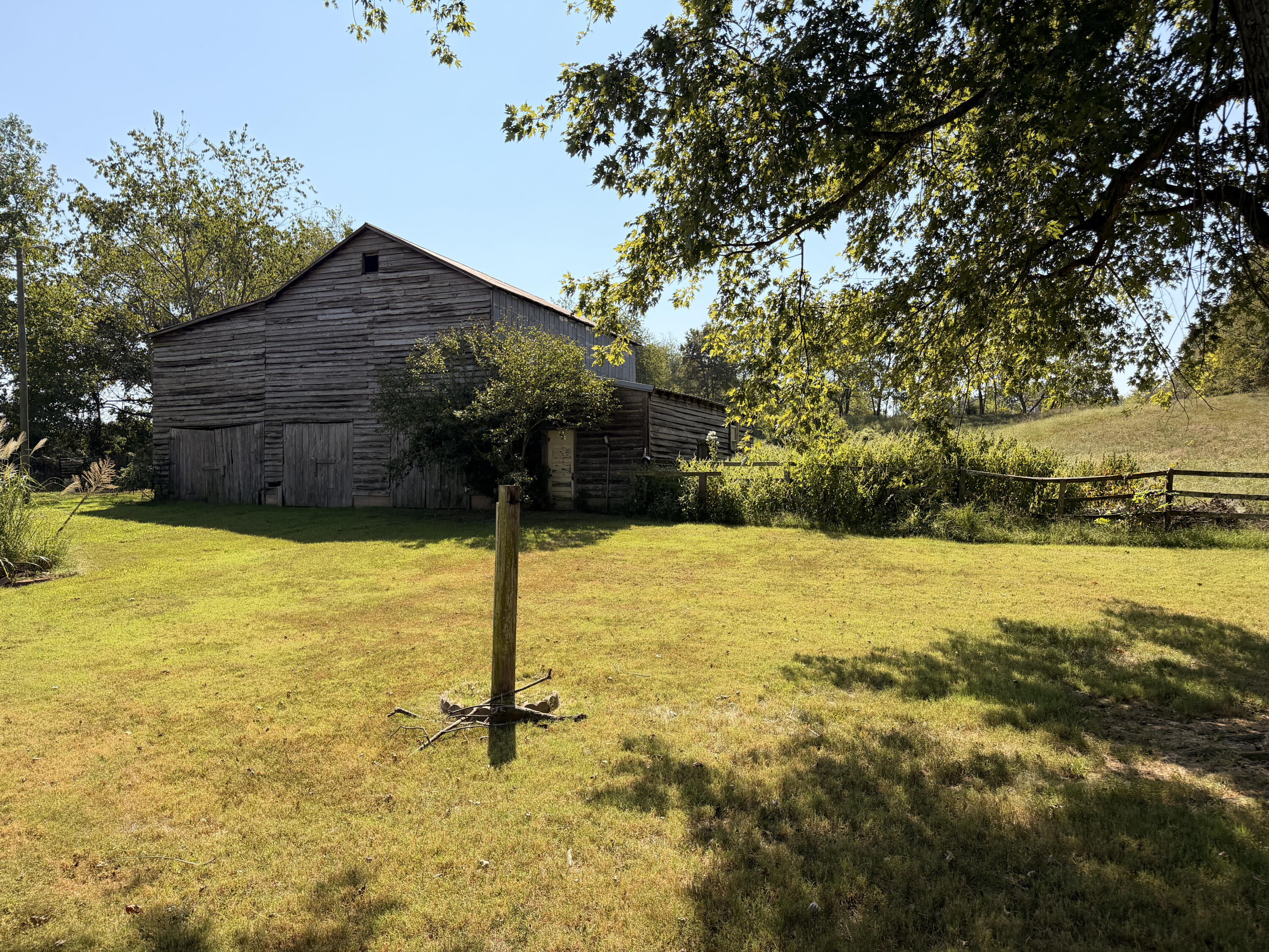 2004 Wingo Road Property Photo 26