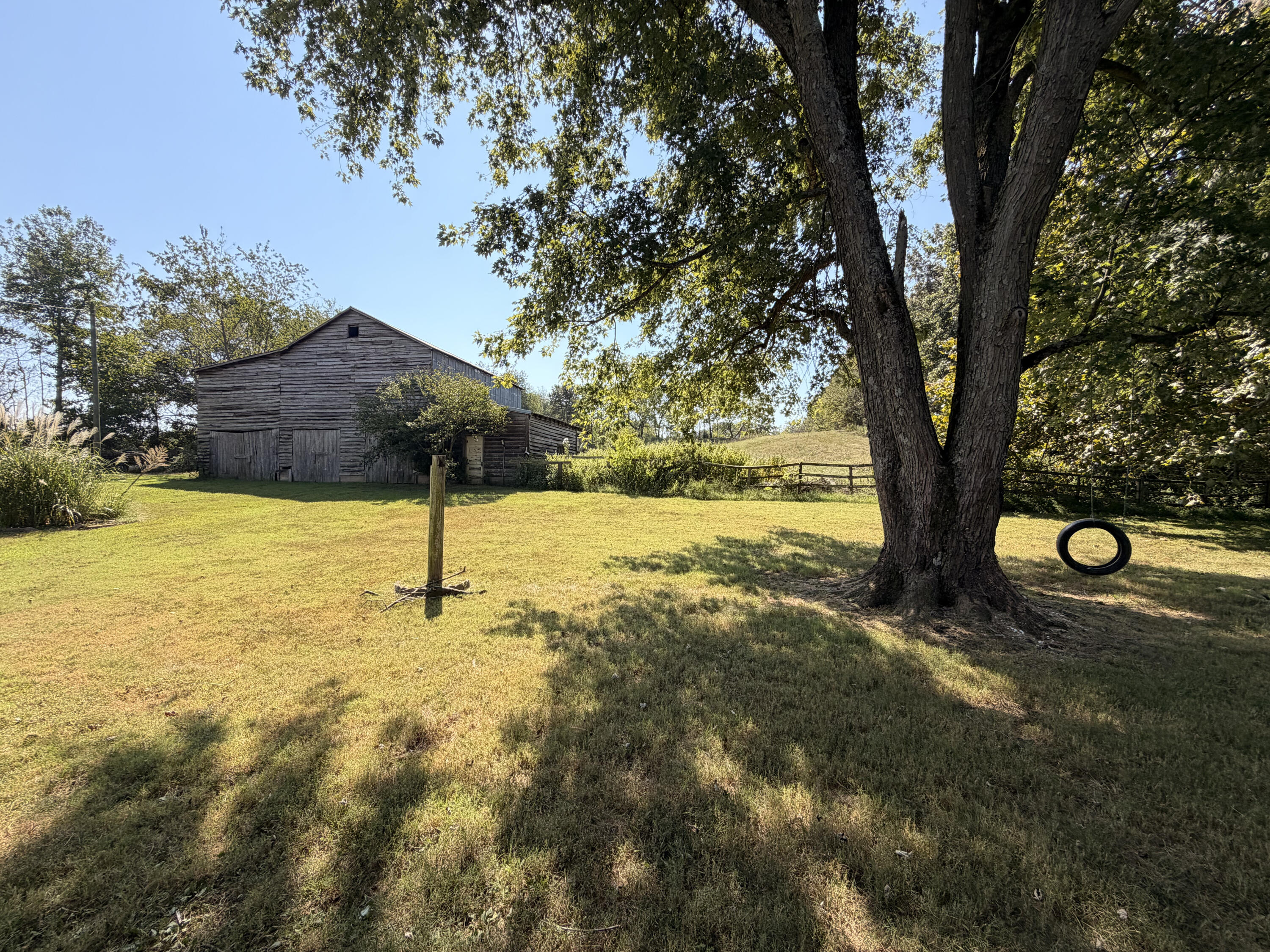 2004 Wingo Road Property Photo 27