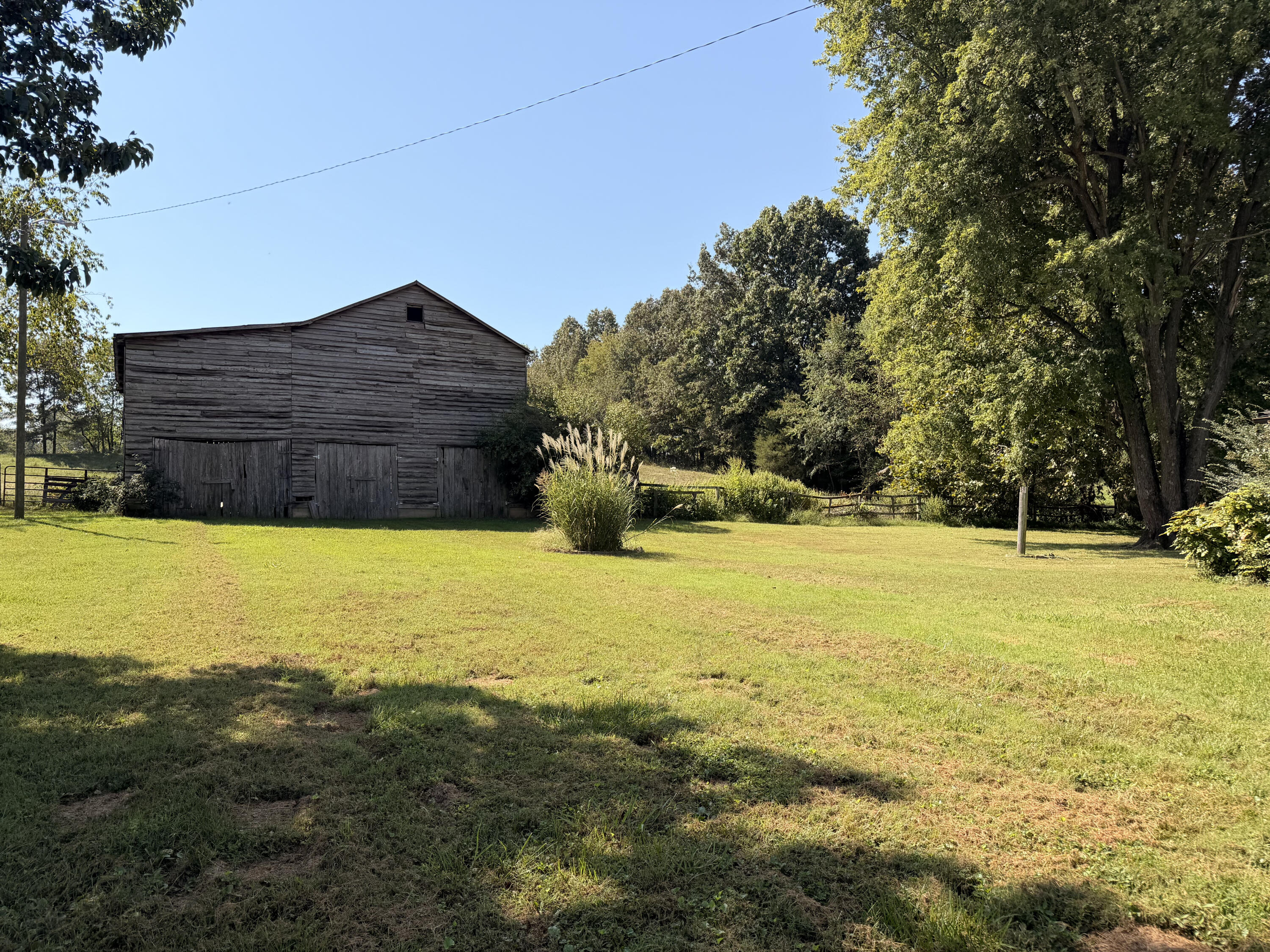 2004 Wingo Road Property Photo 30