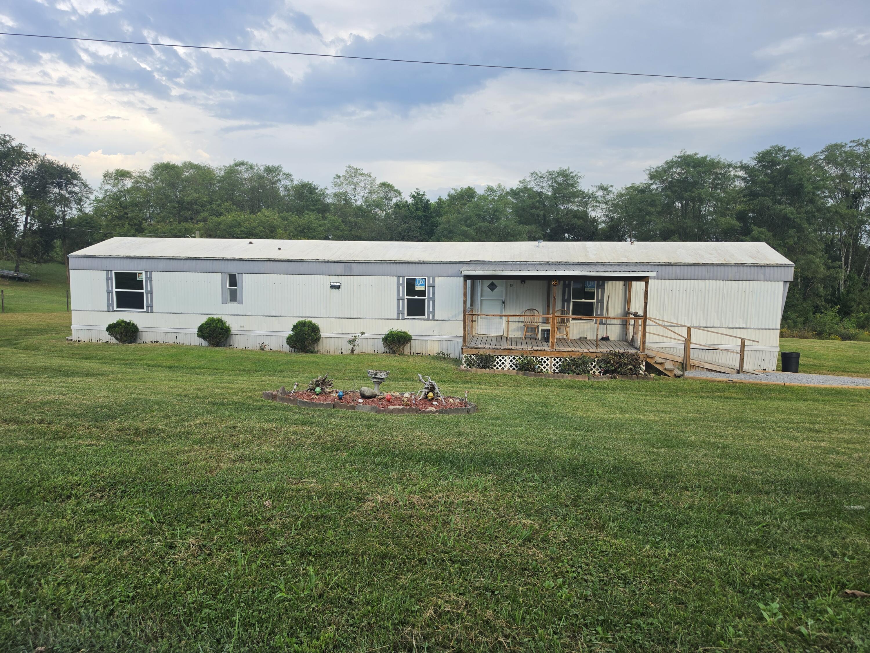 65 Long Lane Property Photo 1