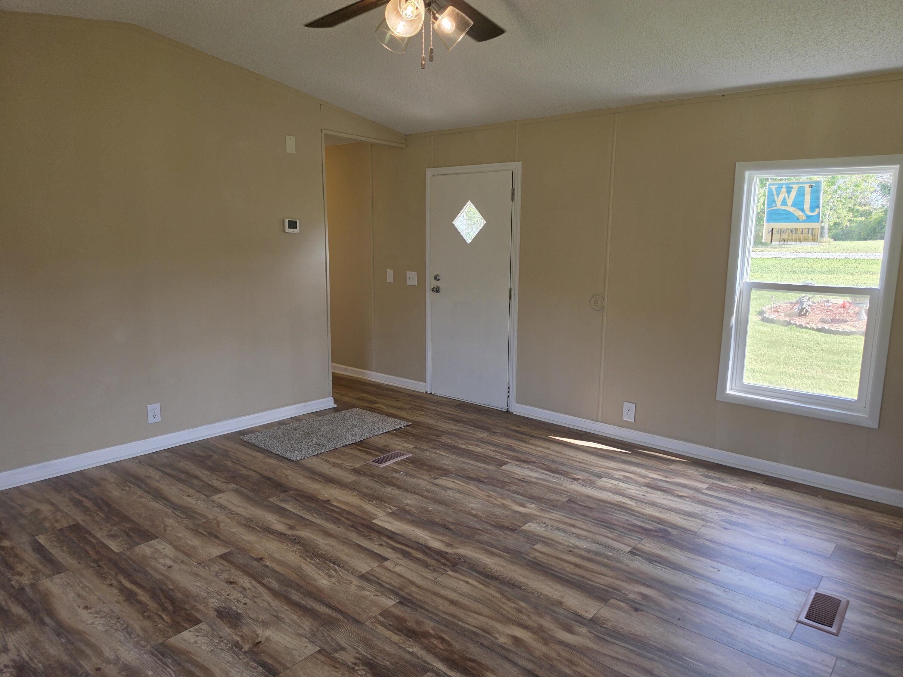 65 Long Lane Property Photo 2