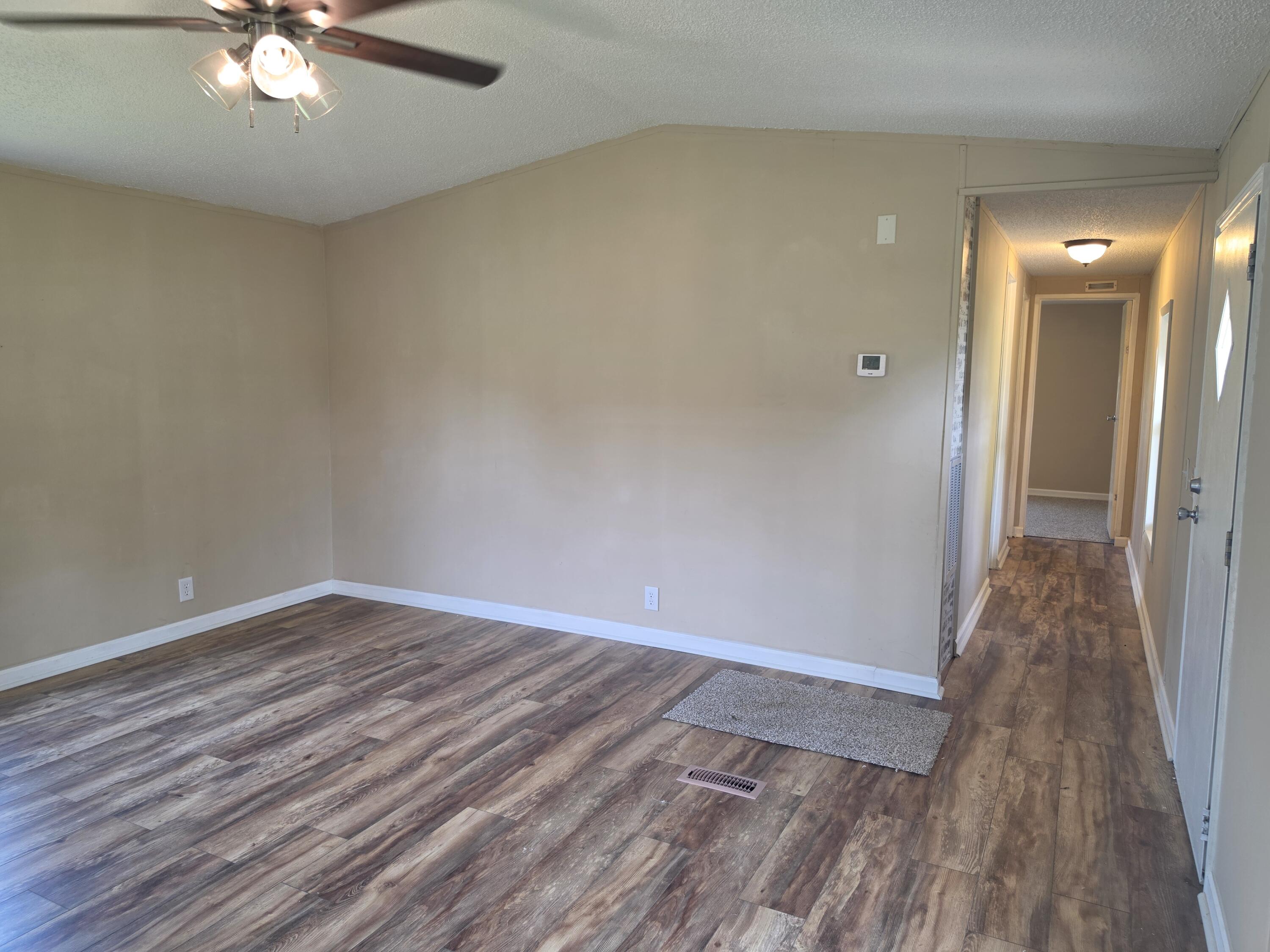 65 Long Lane Property Photo 3