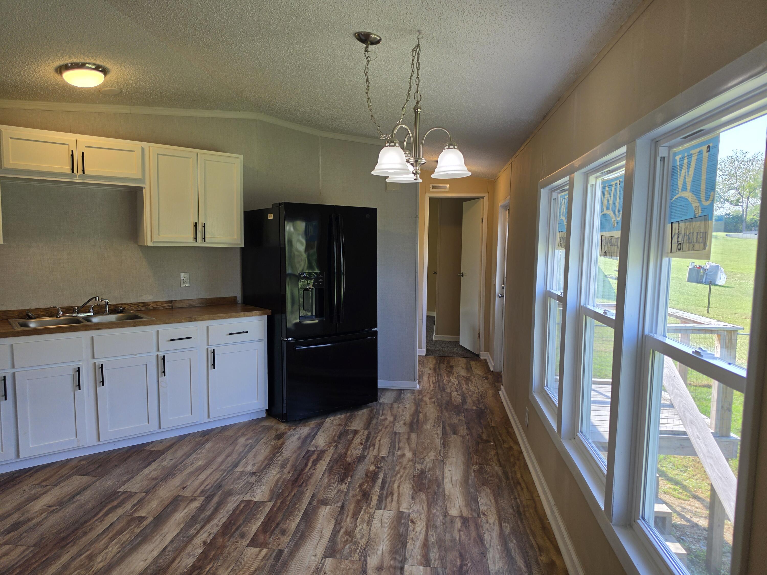 65 Long Lane Property Photo 7