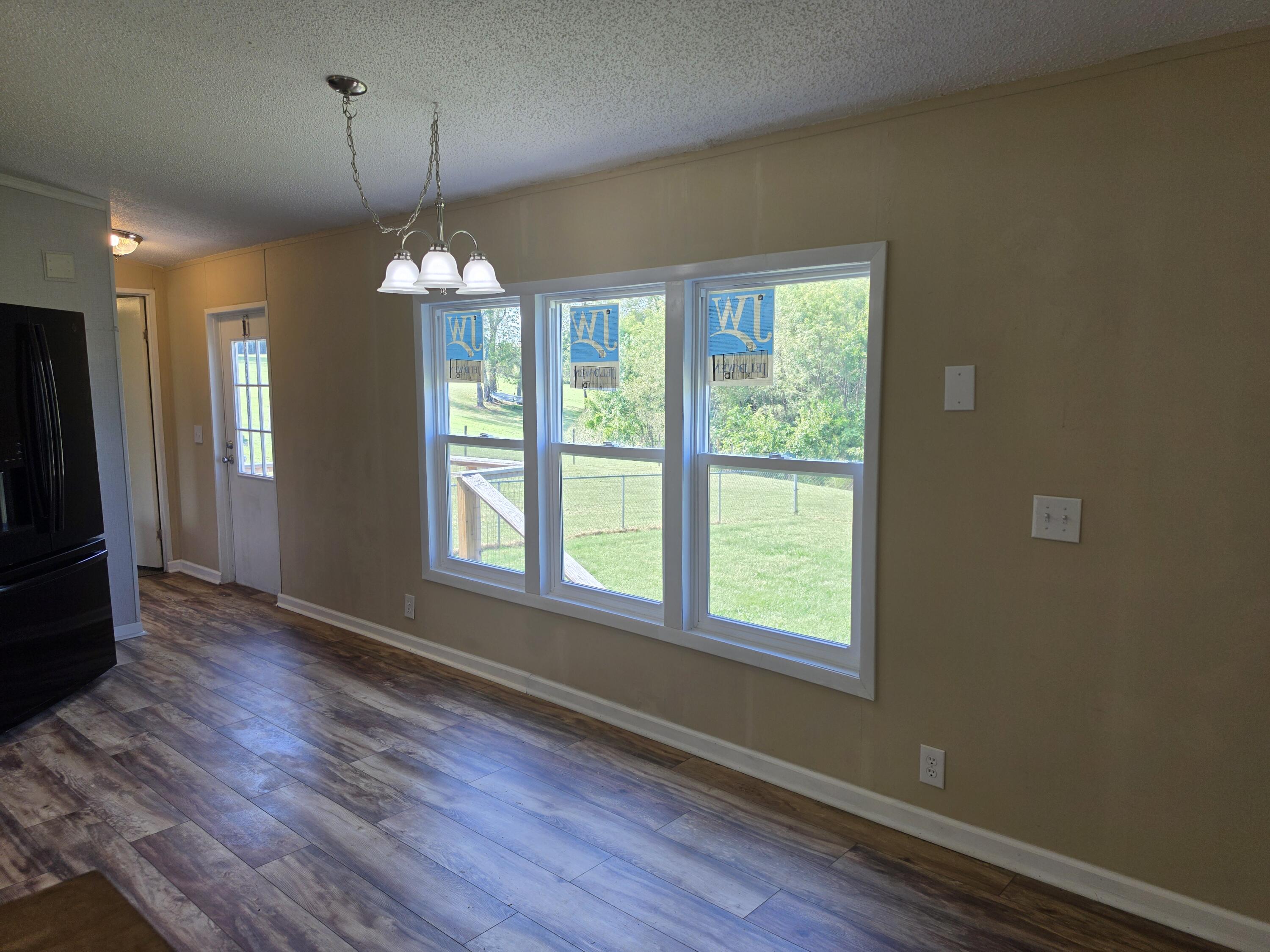 65 Long Lane Property Photo 8