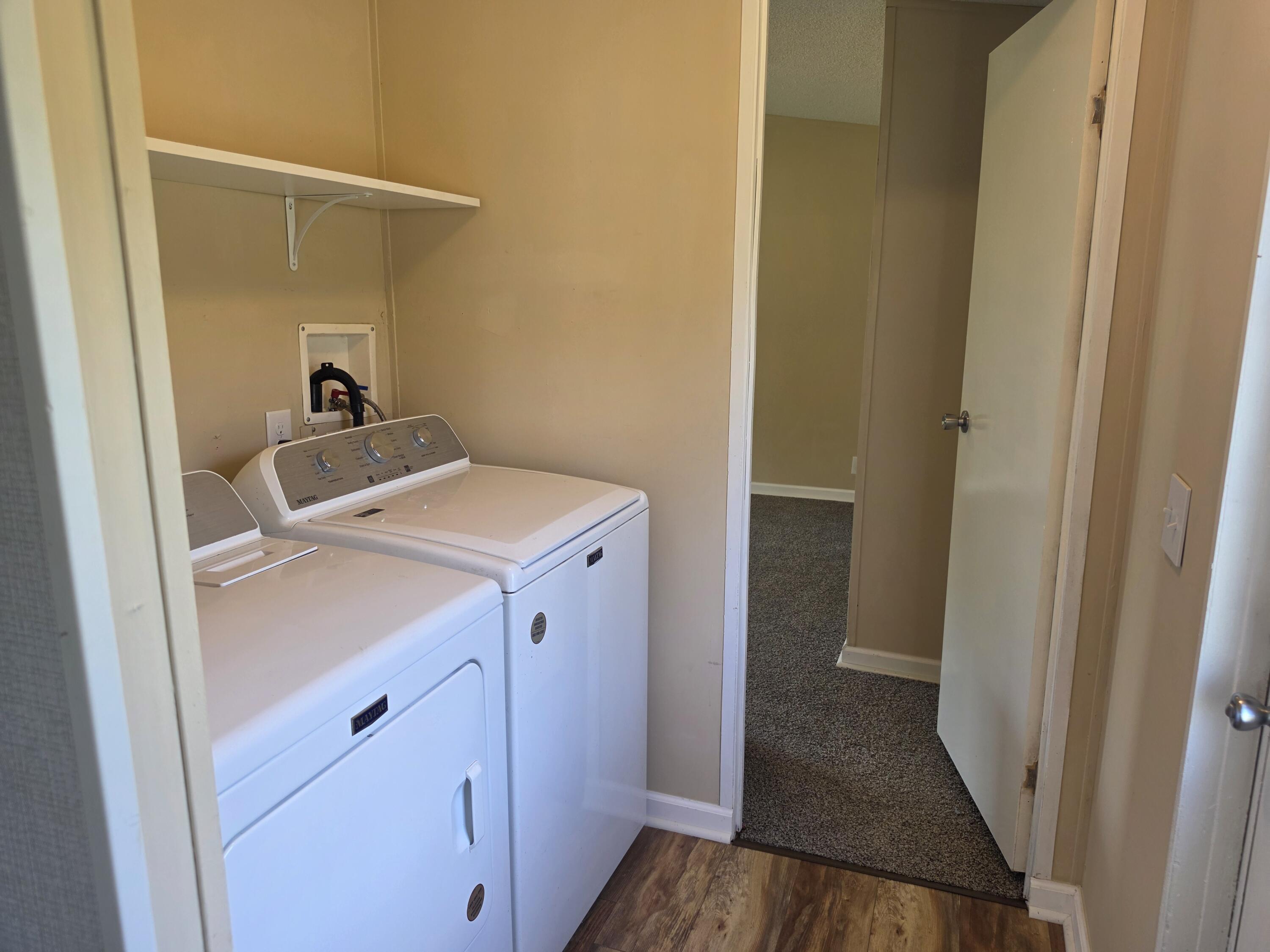 65 Long Lane Property Photo 10