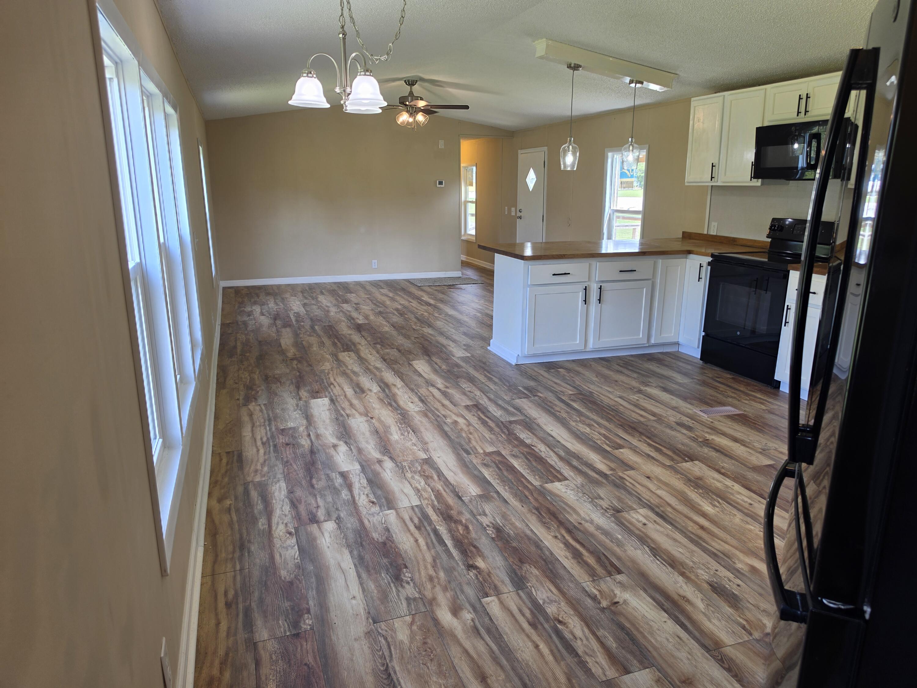 65 Long Lane Property Photo 12