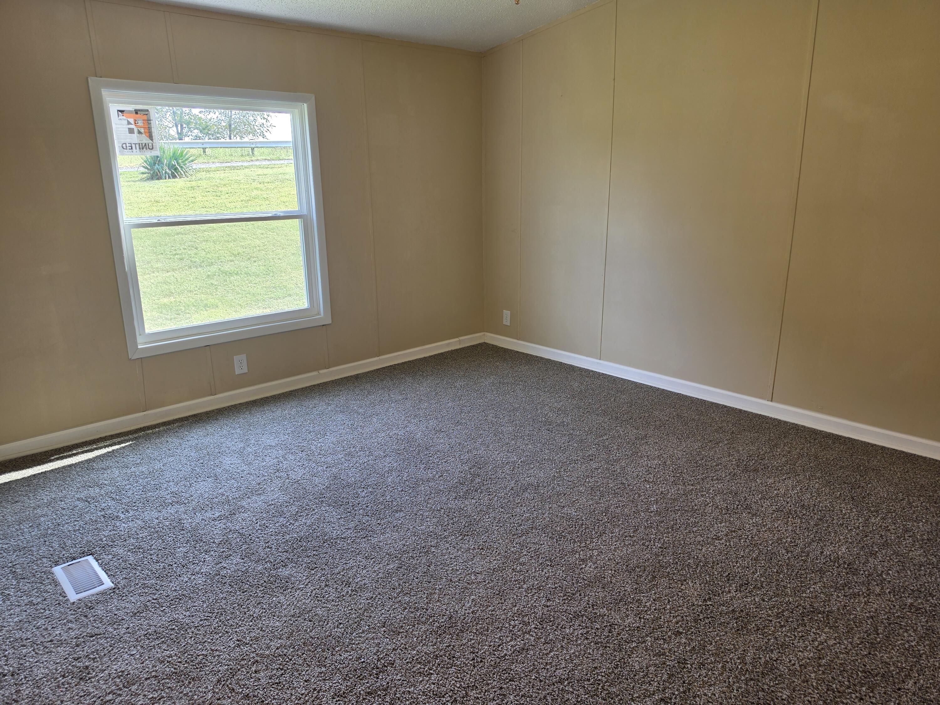 65 Long Lane Property Photo 13