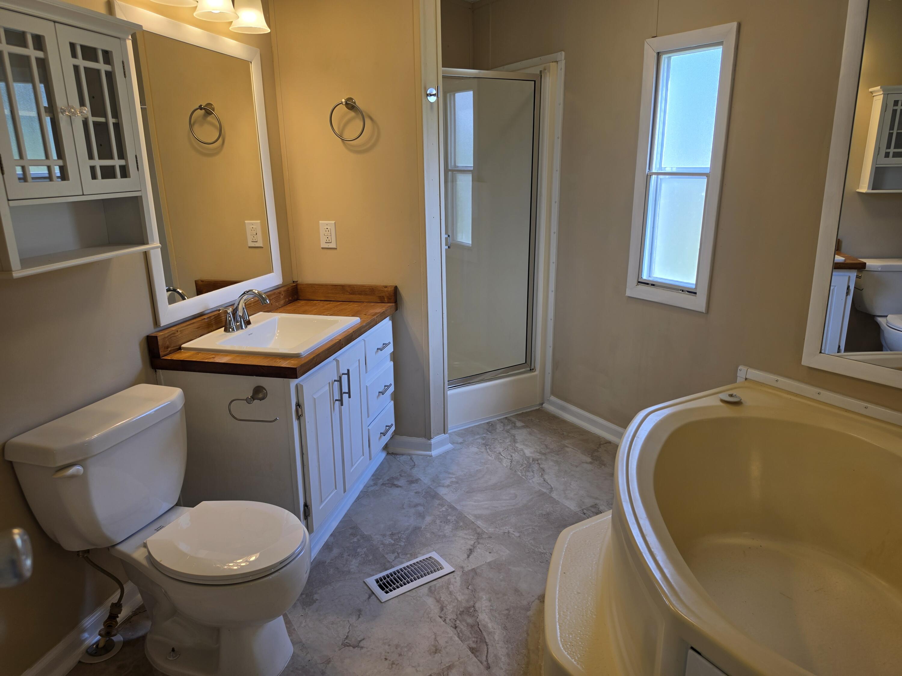 65 Long Lane Property Photo 14