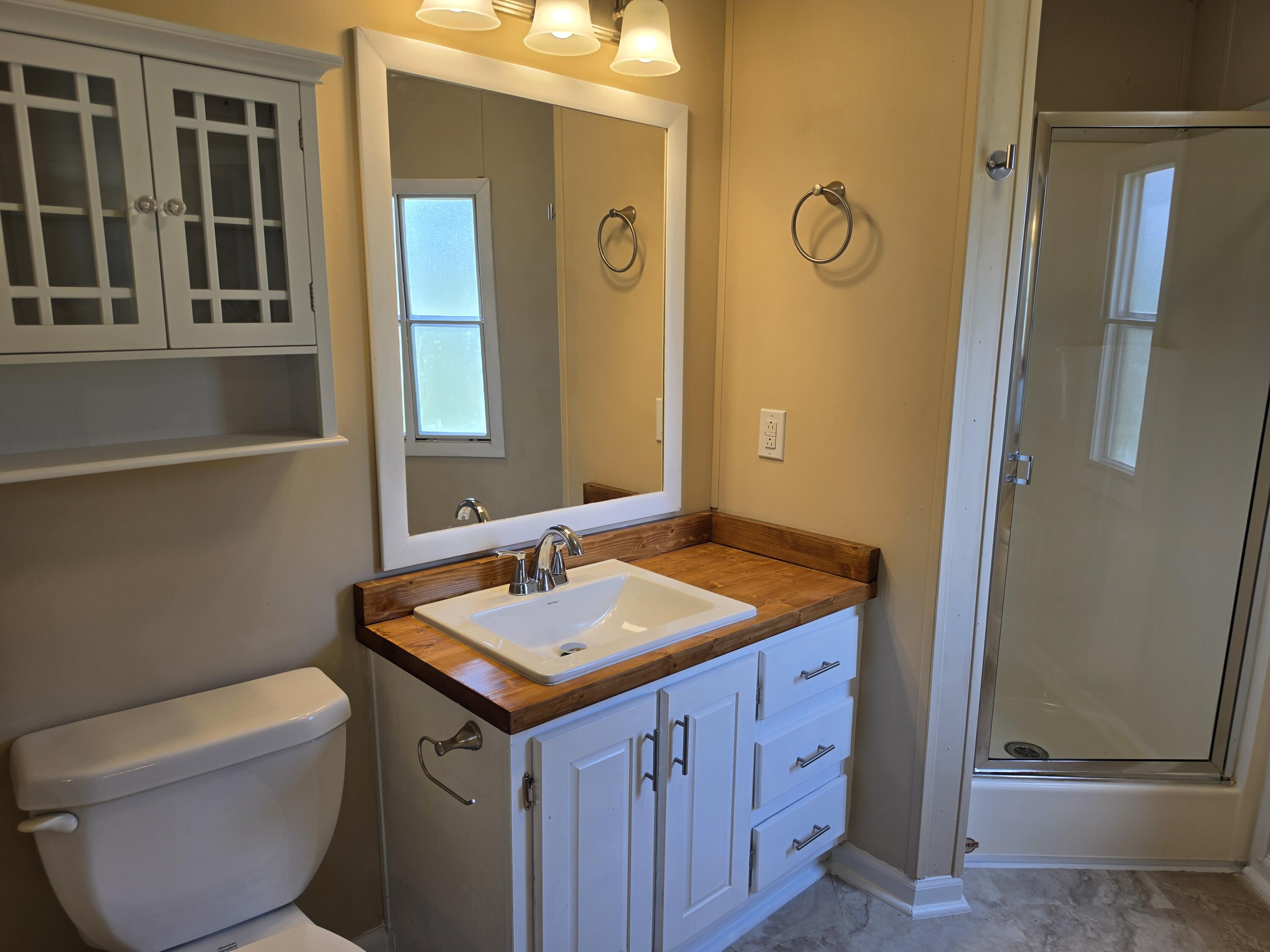 65 Long Lane Property Photo 15