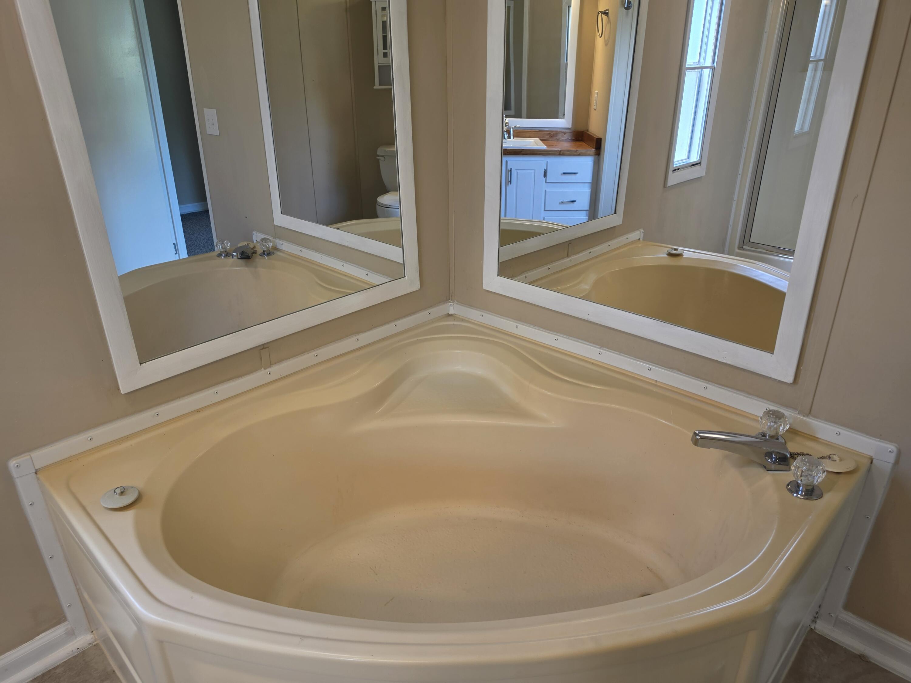 65 Long Lane Property Photo 16