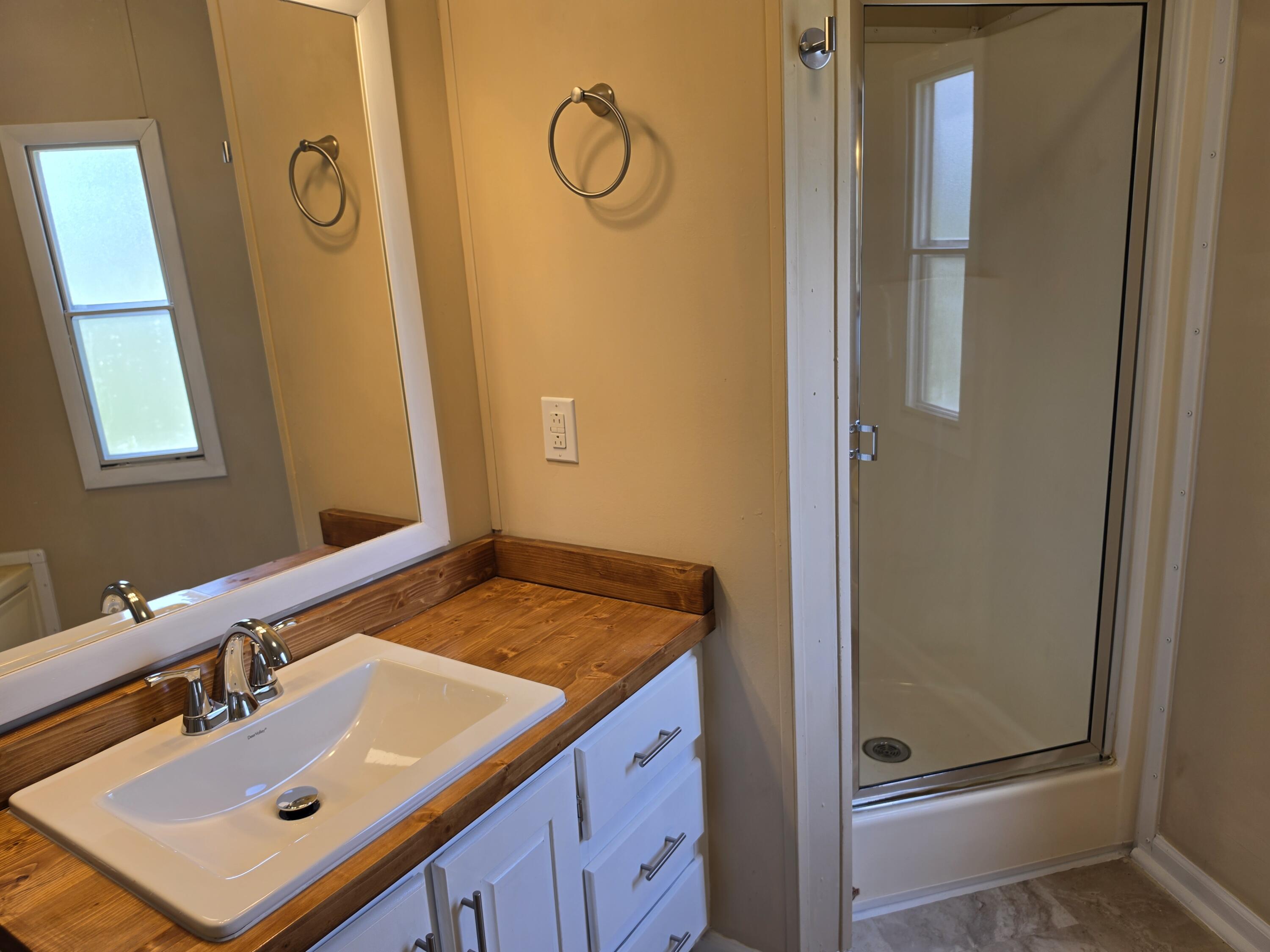 65 Long Lane Property Photo 17
