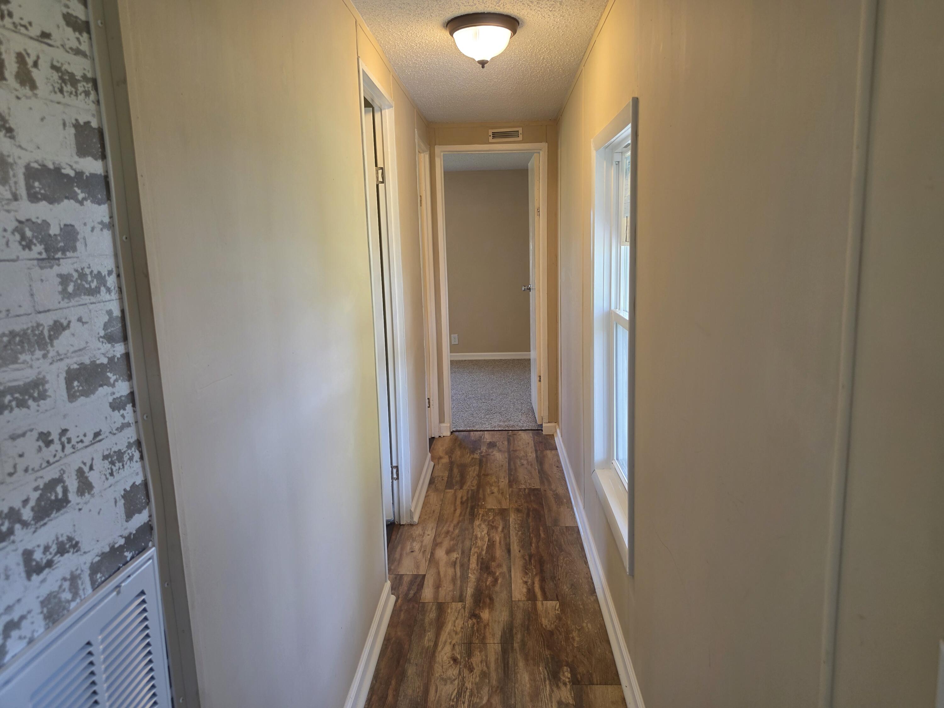 65 Long Lane Property Photo 18