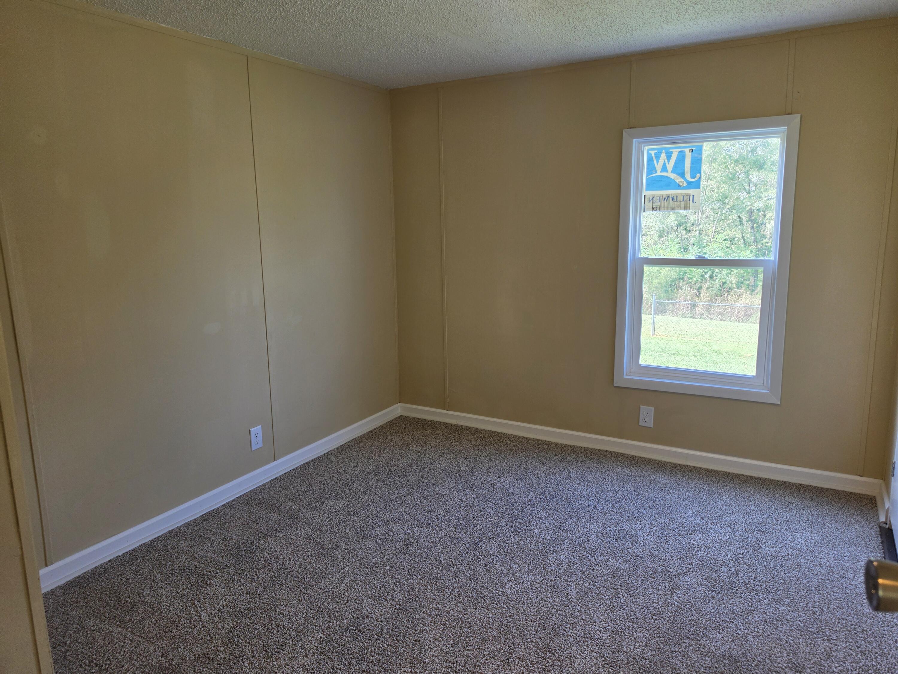 65 Long Lane Property Photo 19