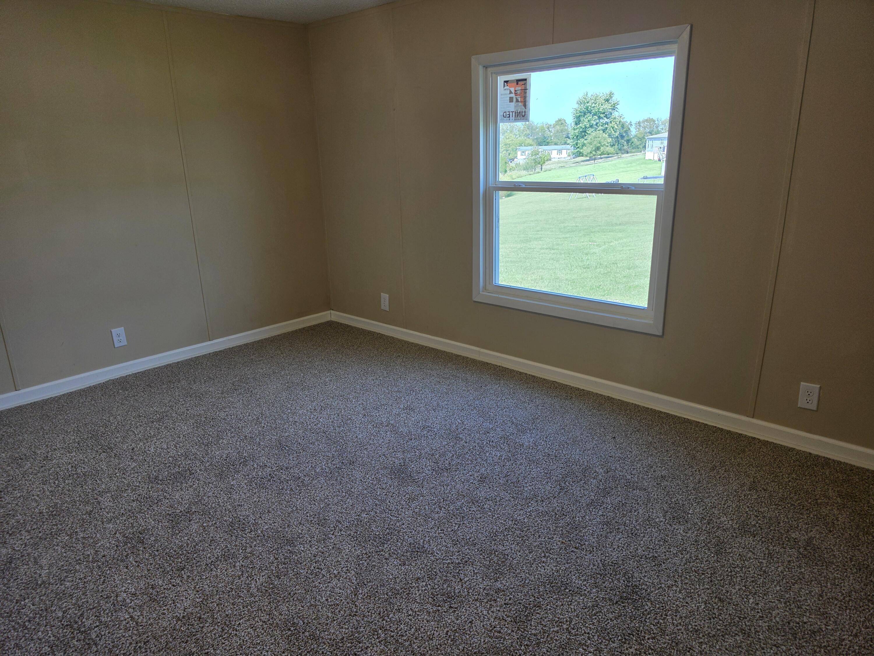 65 Long Lane Property Photo 21