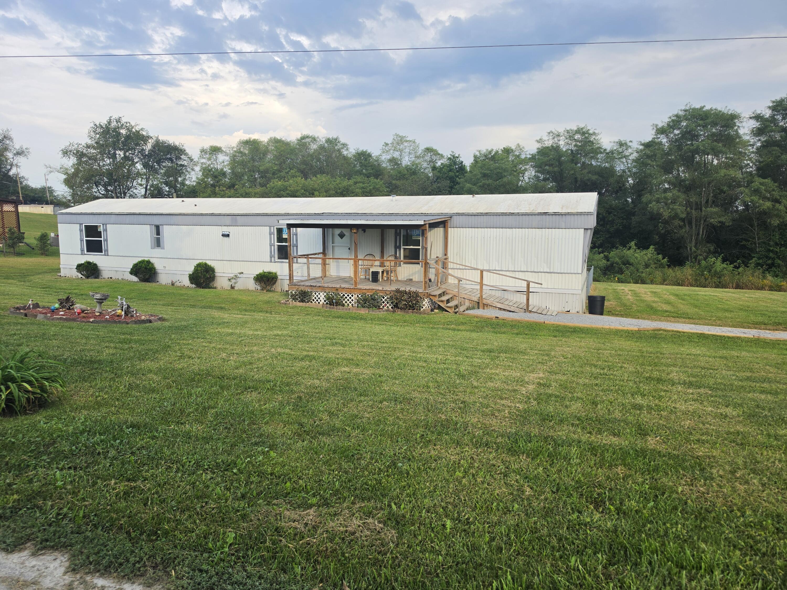 65 Long Lane Property Photo 23