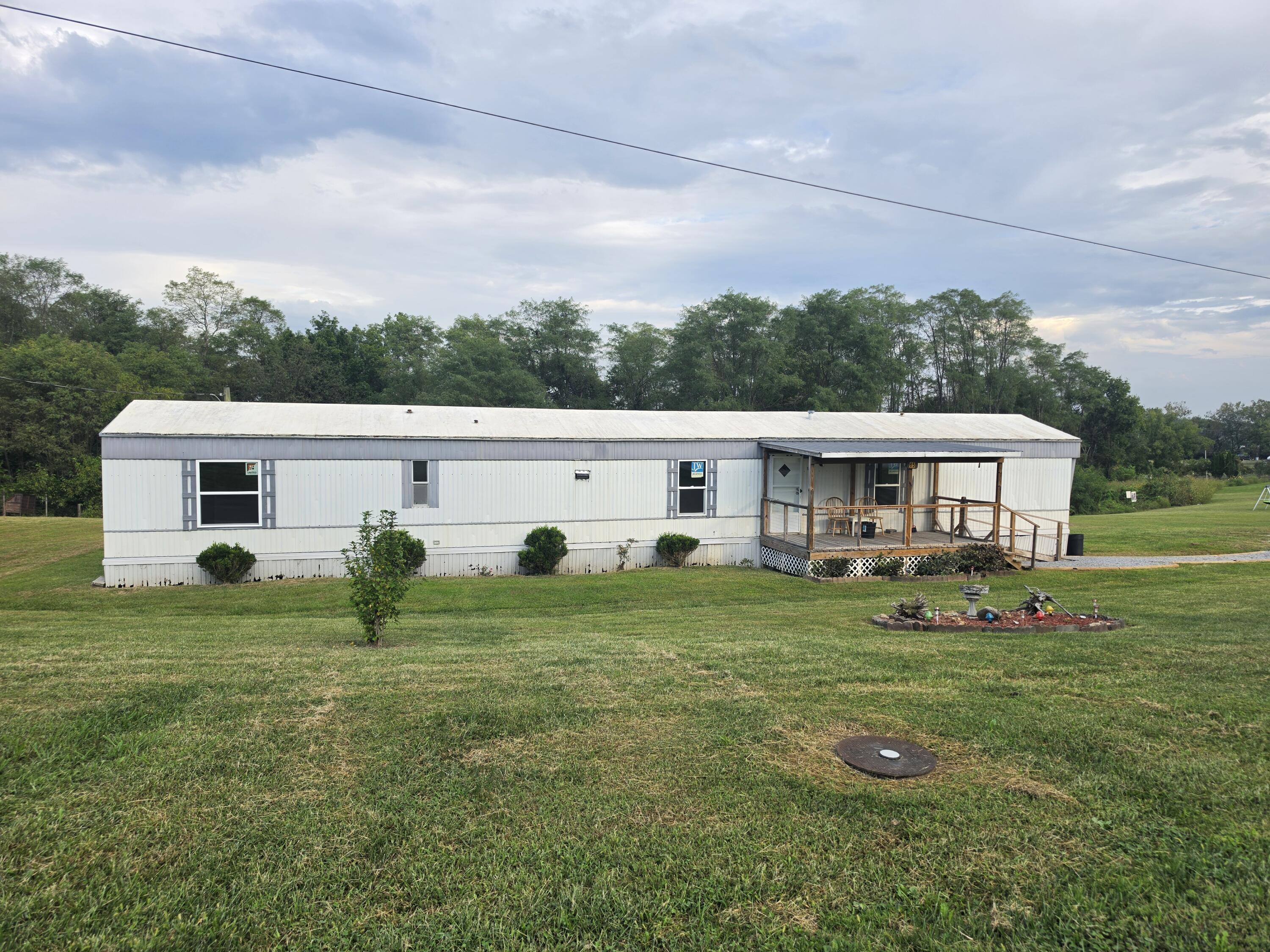 65 Long Lane Property Photo 24