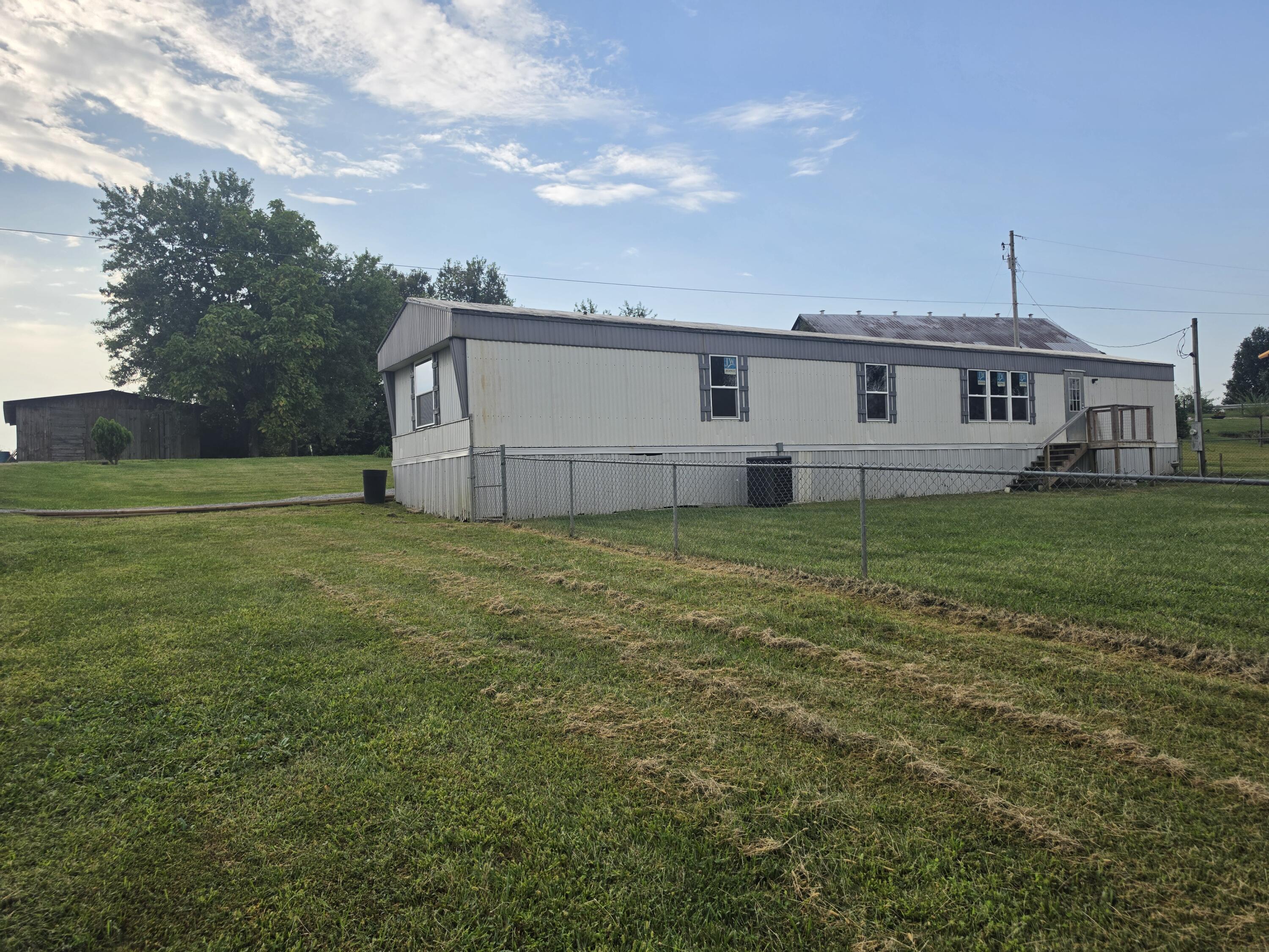 65 Long Lane Property Photo 25
