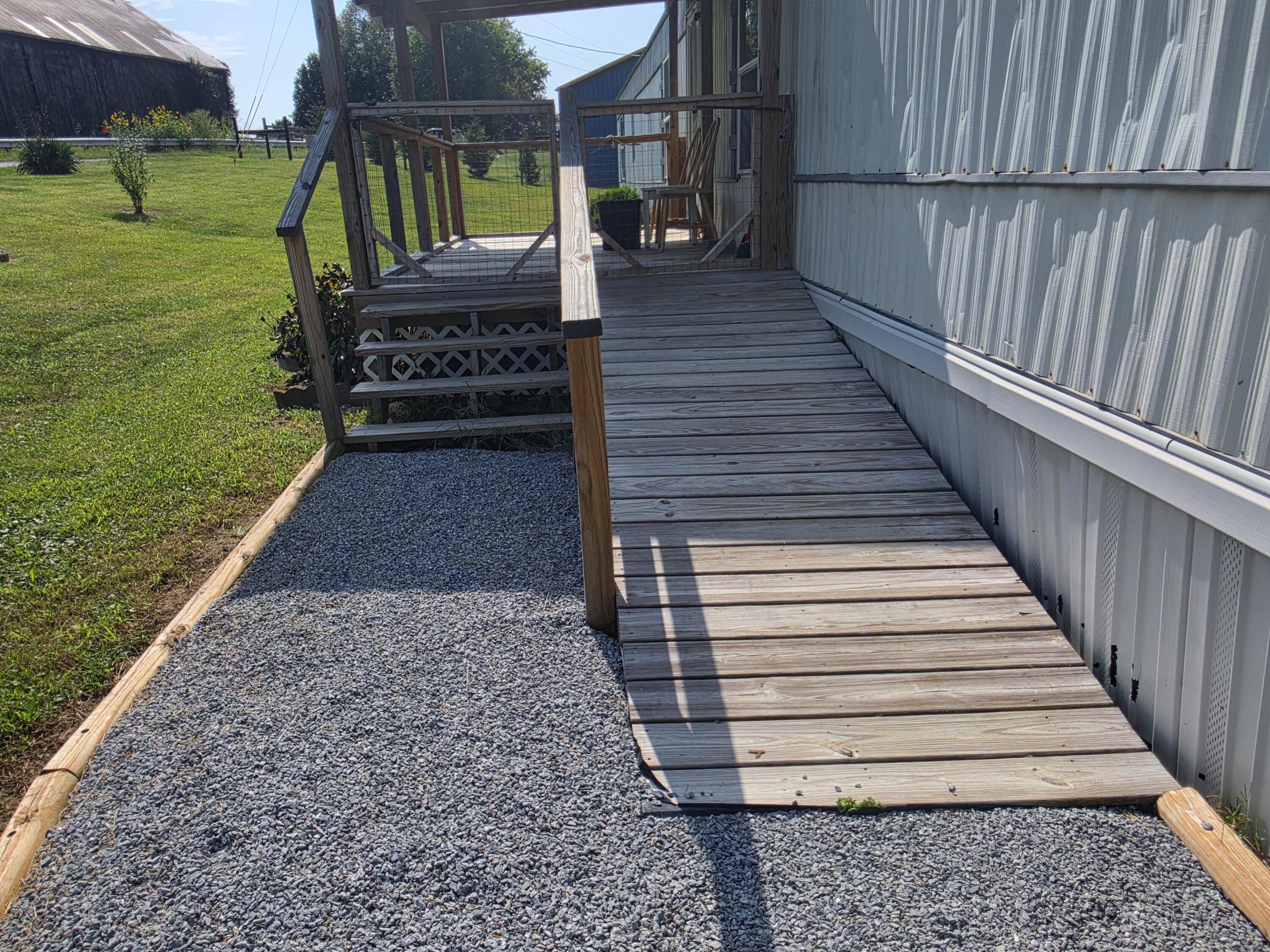 65 Long Lane Property Photo 26