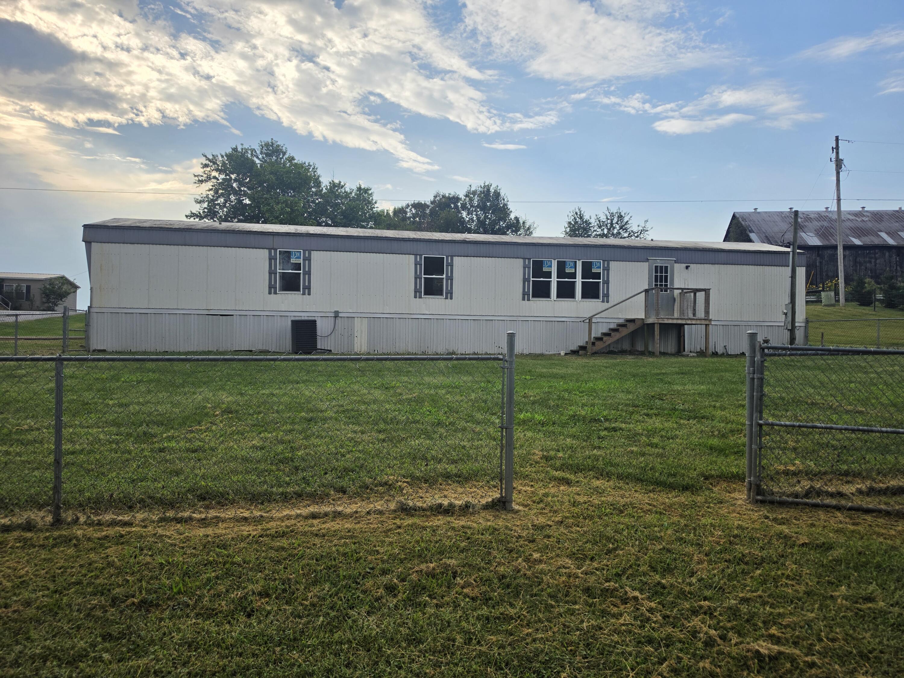 65 Long Lane Property Photo 27