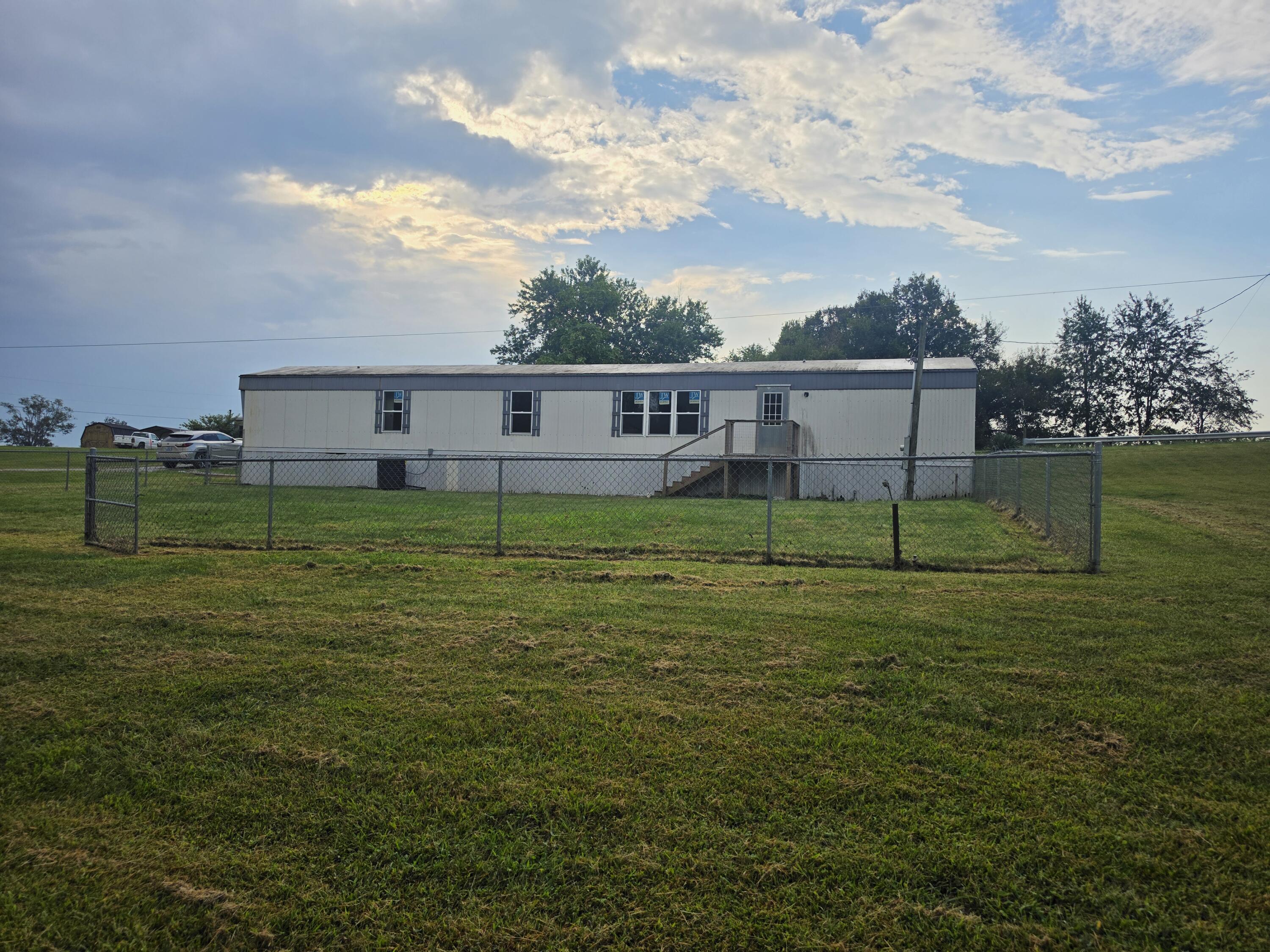 65 Long Lane Property Photo 28