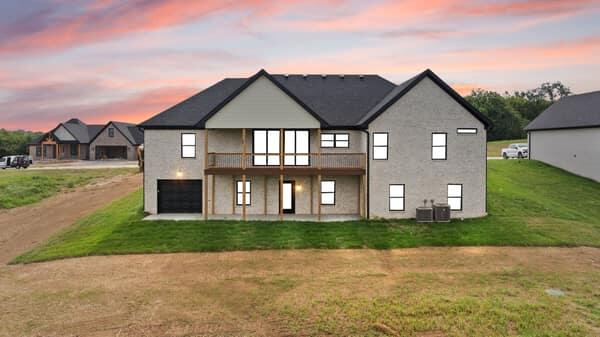 229 Brandenburg Way Property Photo 2