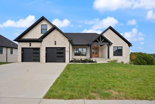 229 Brandenburg Way Property Photo 3