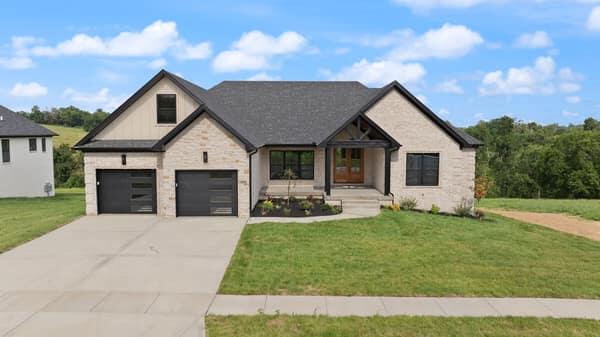 229 Brandenburg Way Property Photo 5